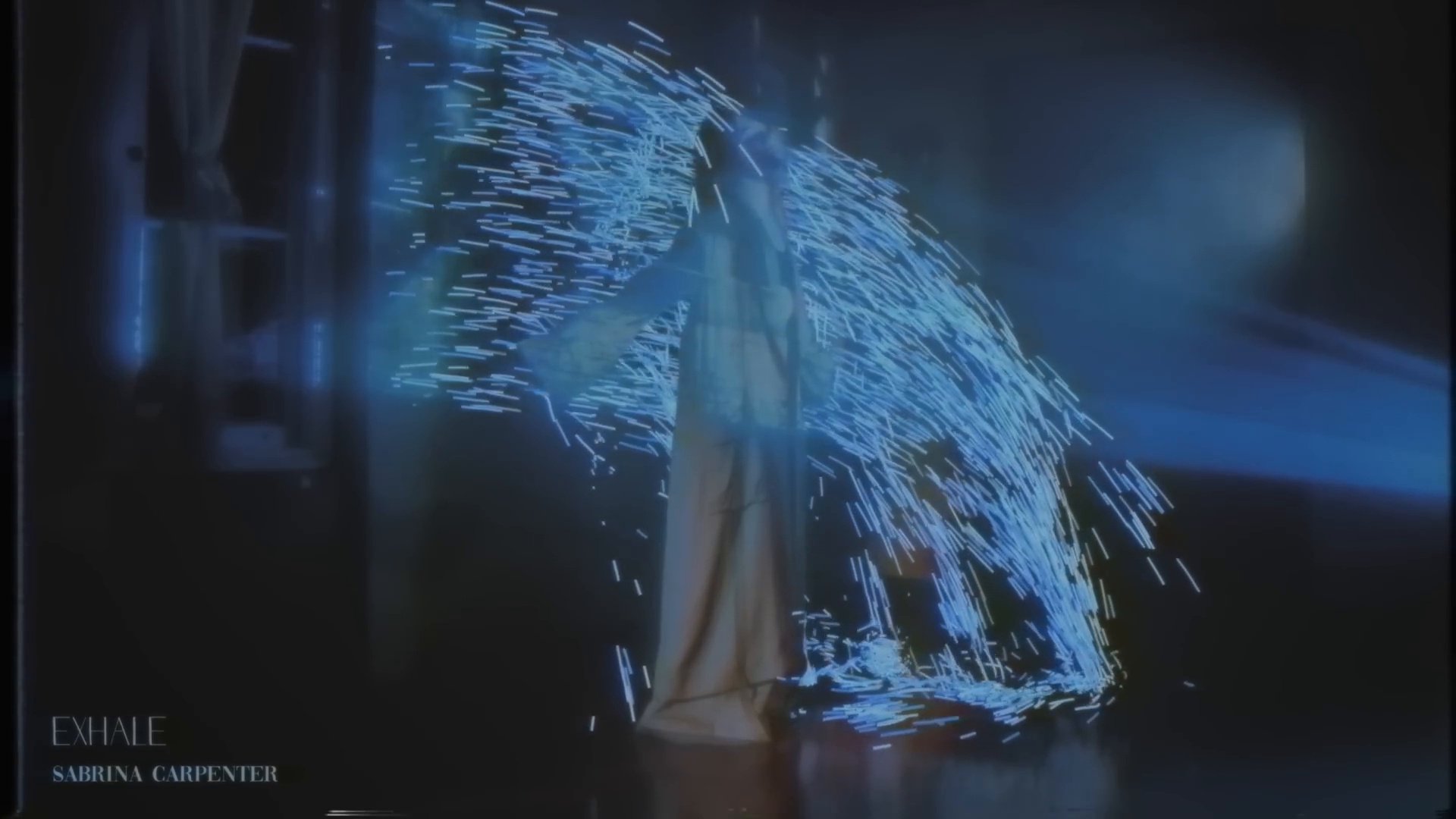exhalevis-mvid_005.jpg