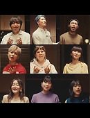 Filename=colorful-mv_008.jpg
Filesize=662KiB
Dimensions=1920x1080
Date added=Feb 29, 2024 colorful-mv_008.jpg