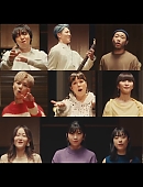 Filename=colorful-mv_009.jpg
Filesize=663KiB
Dimensions=1920x1080
Date added=Feb 29, 2024 colorful-mv_009.jpg