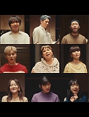 Filename=colorful-mv_010.jpg
Filesize=648KiB
Dimensions=1920x1080
Date added=Feb 29, 2024 colorful-mv_010.jpg