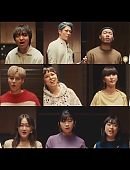 Filename=colorful-mv_011.jpg
Filesize=659KiB
Dimensions=1920x1080
Date added=Feb 29, 2024 colorful-mv_011.jpg