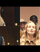 Filename=colorful-mv_012.jpg
Filesize=482KiB
Dimensions=1920x1080
Date added=Feb 29, 2024 colorful-mv_012.jpg