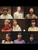 Filename=colorful-mv_013.jpg
Filesize=654KiB
Dimensions=1920x1080
Date added=Feb 29, 2024 colorful-mv_013.jpg