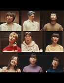 Filename=colorful-mv_014.jpg
Filesize=643KiB
Dimensions=1920x1080
Date added=Feb 29, 2024 colorful-mv_014.jpg