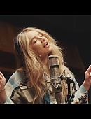 Filename=colorful-mv_015.jpg
Filesize=398KiB
Dimensions=1920x1080
Date added=Feb 29, 2024 colorful-mv_015.jpg