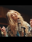 Filename=colorful-mv_016.jpg
Filesize=411KiB
Dimensions=1920x1080
Date added=Feb 29, 2024 colorful-mv_016.jpg