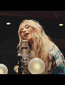 Filename=colorful-mv_017.jpg
Filesize=359KiB
Dimensions=1920x1080
Date added=Feb 29, 2024 colorful-mv_017.jpg