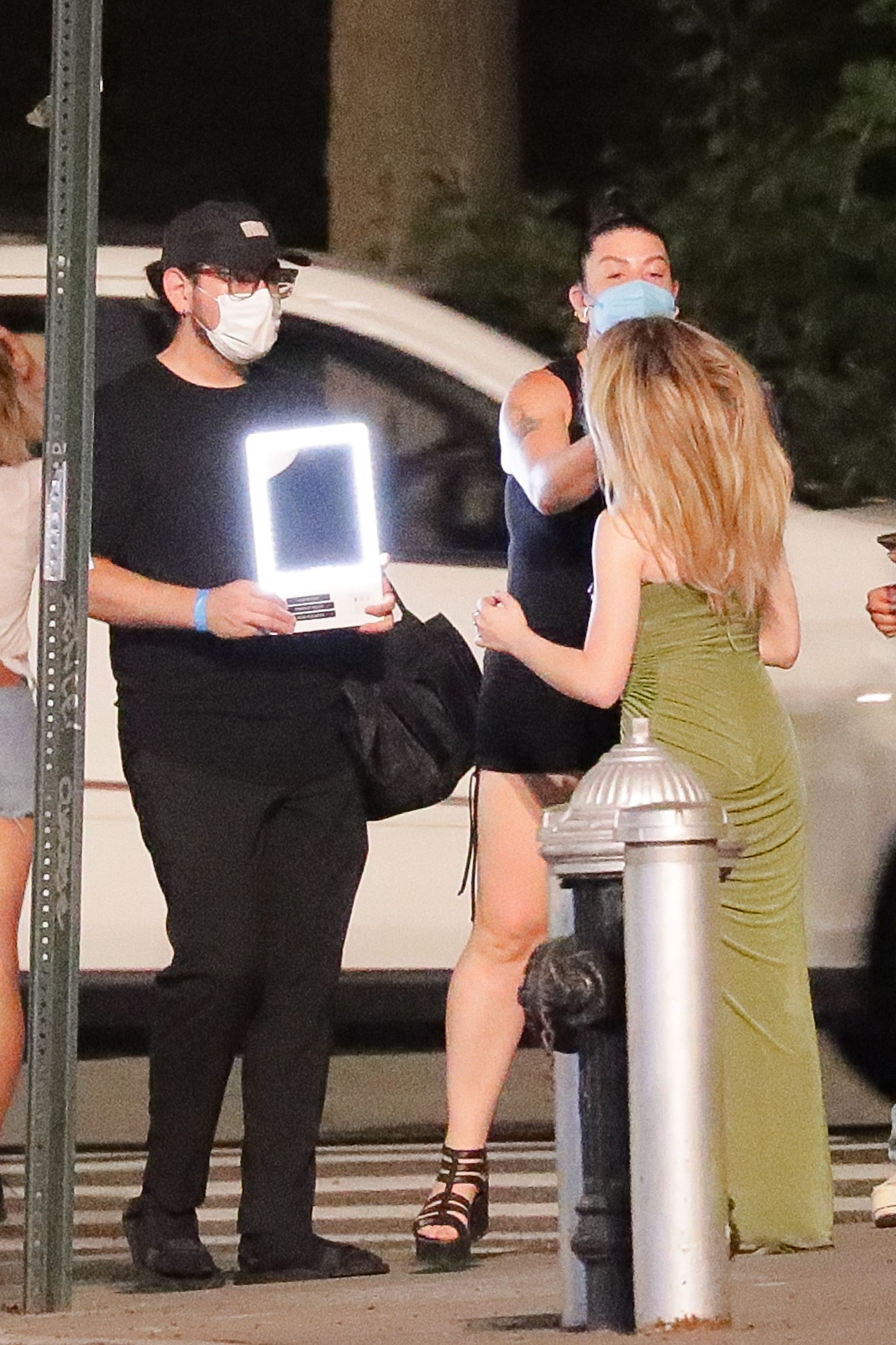 02-skindip-btsvid_059.jpg 02-skindip-btsvid_059.jpg