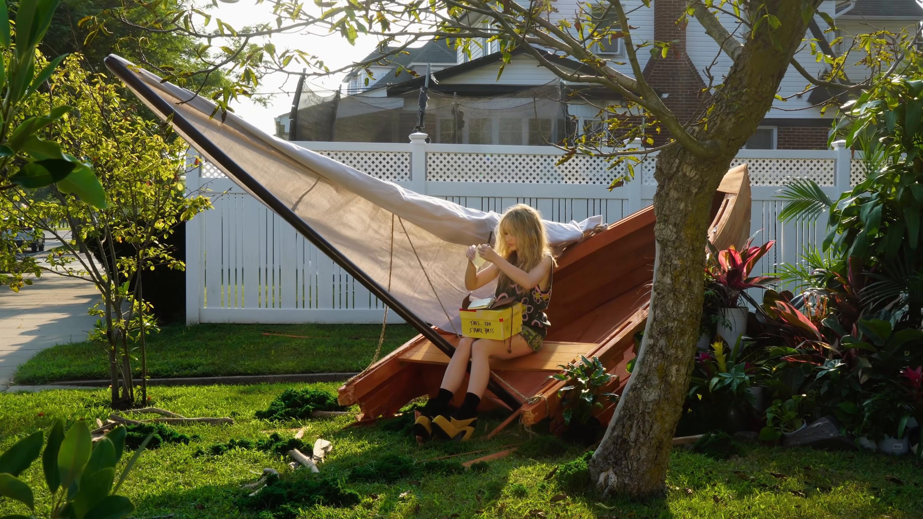 skindip-btsvid-mvid_031.jpg skindip-btsvid-mvid_031.jpg