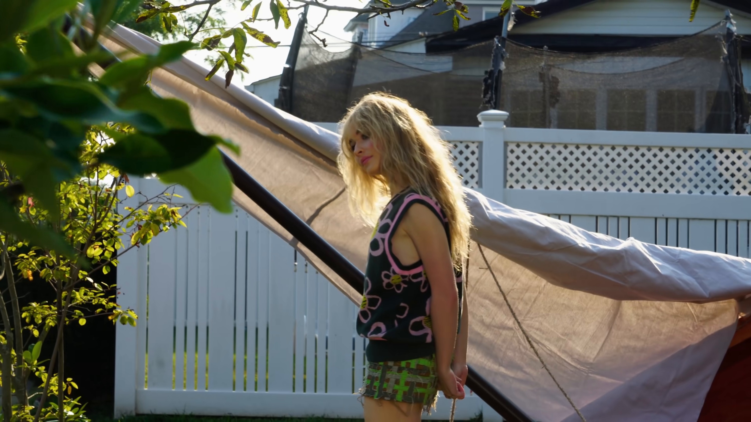 skindip-btsvid-mvid_033.jpg skindip-btsvid-mvid_033.jpg