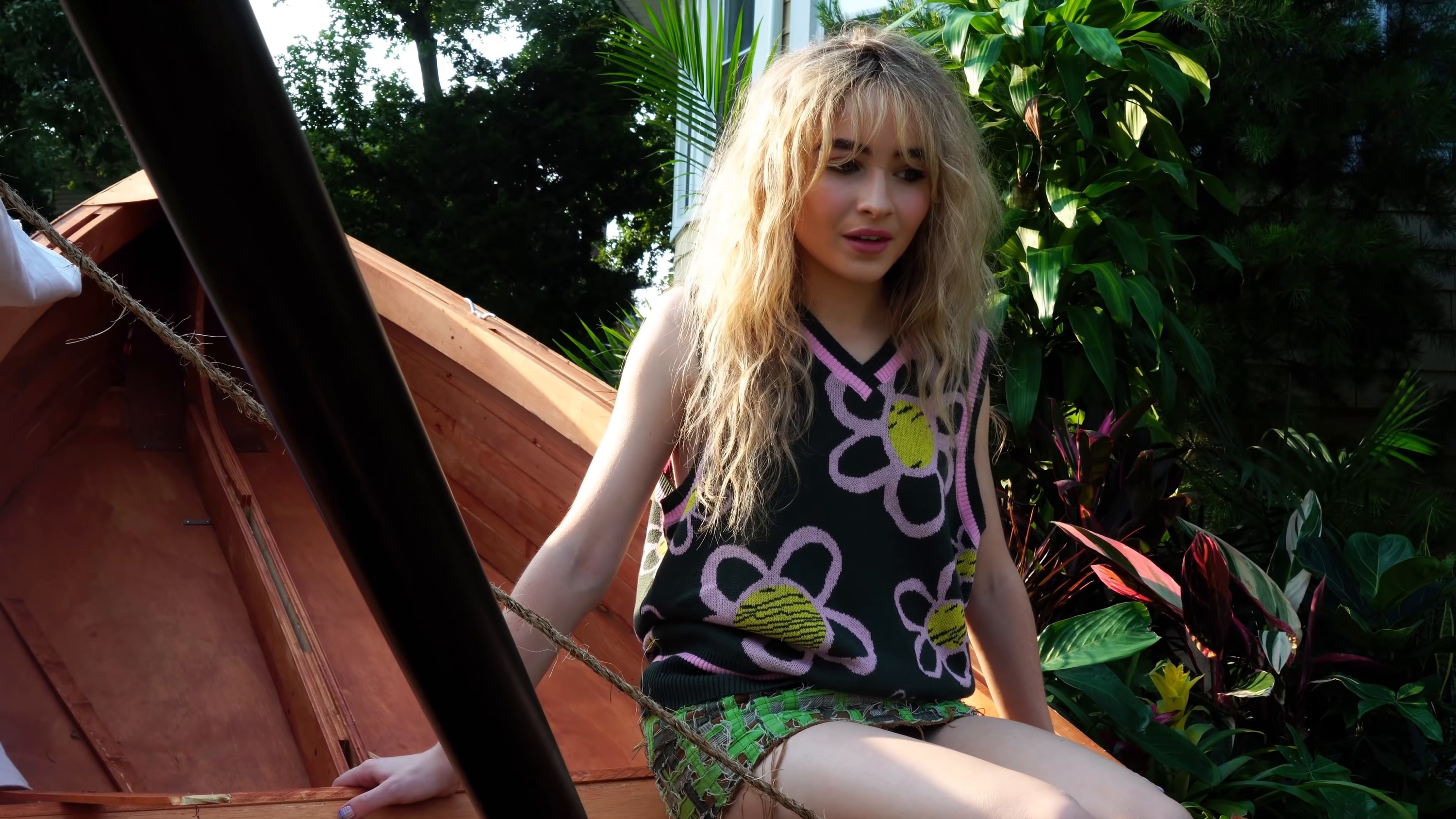 skindip-btsvid-mvid_034.jpg skindip-btsvid-mvid_034.jpg