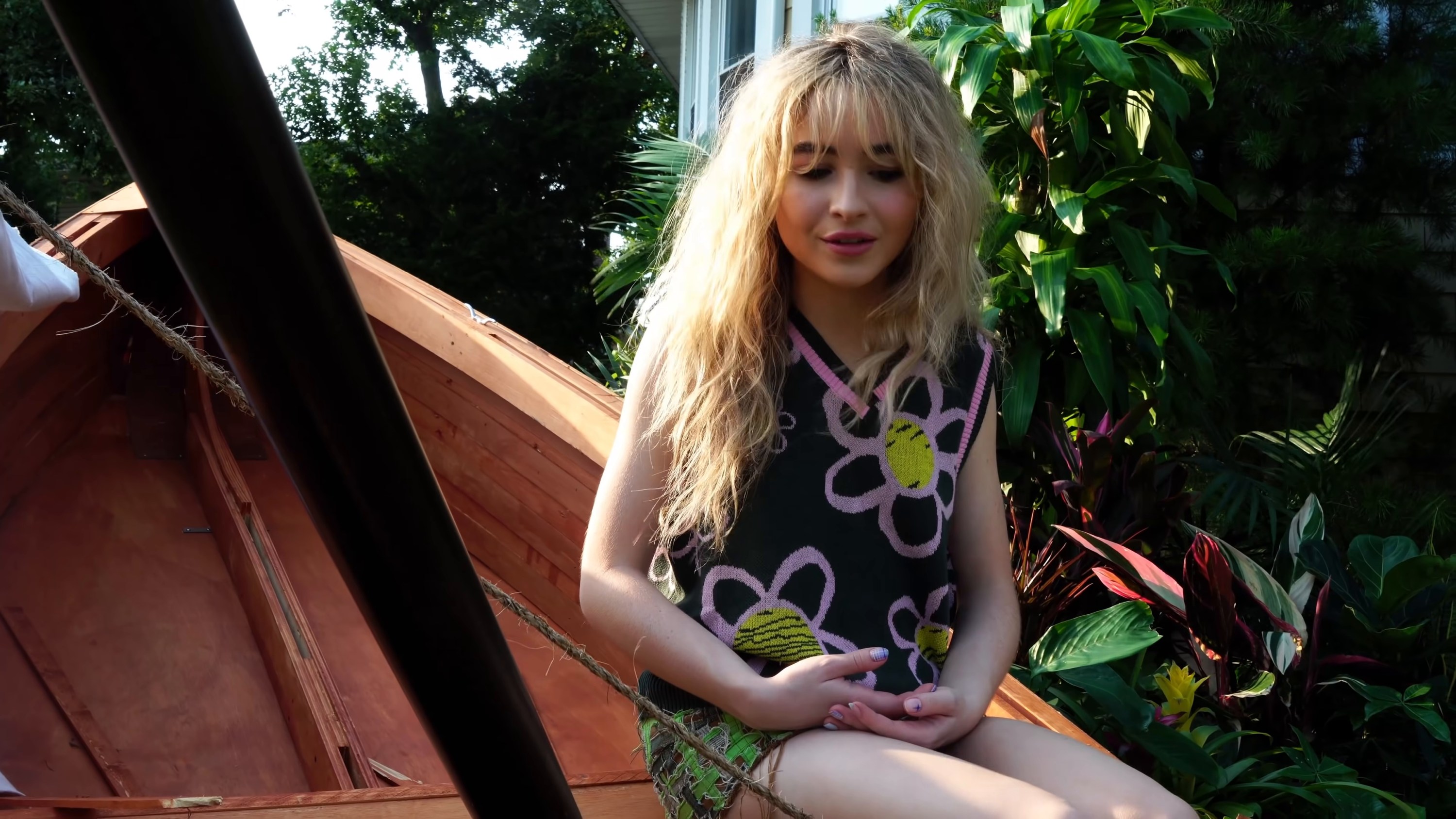 skindip-btsvid-mvid_036.jpg skindip-btsvid-mvid_036.jpg