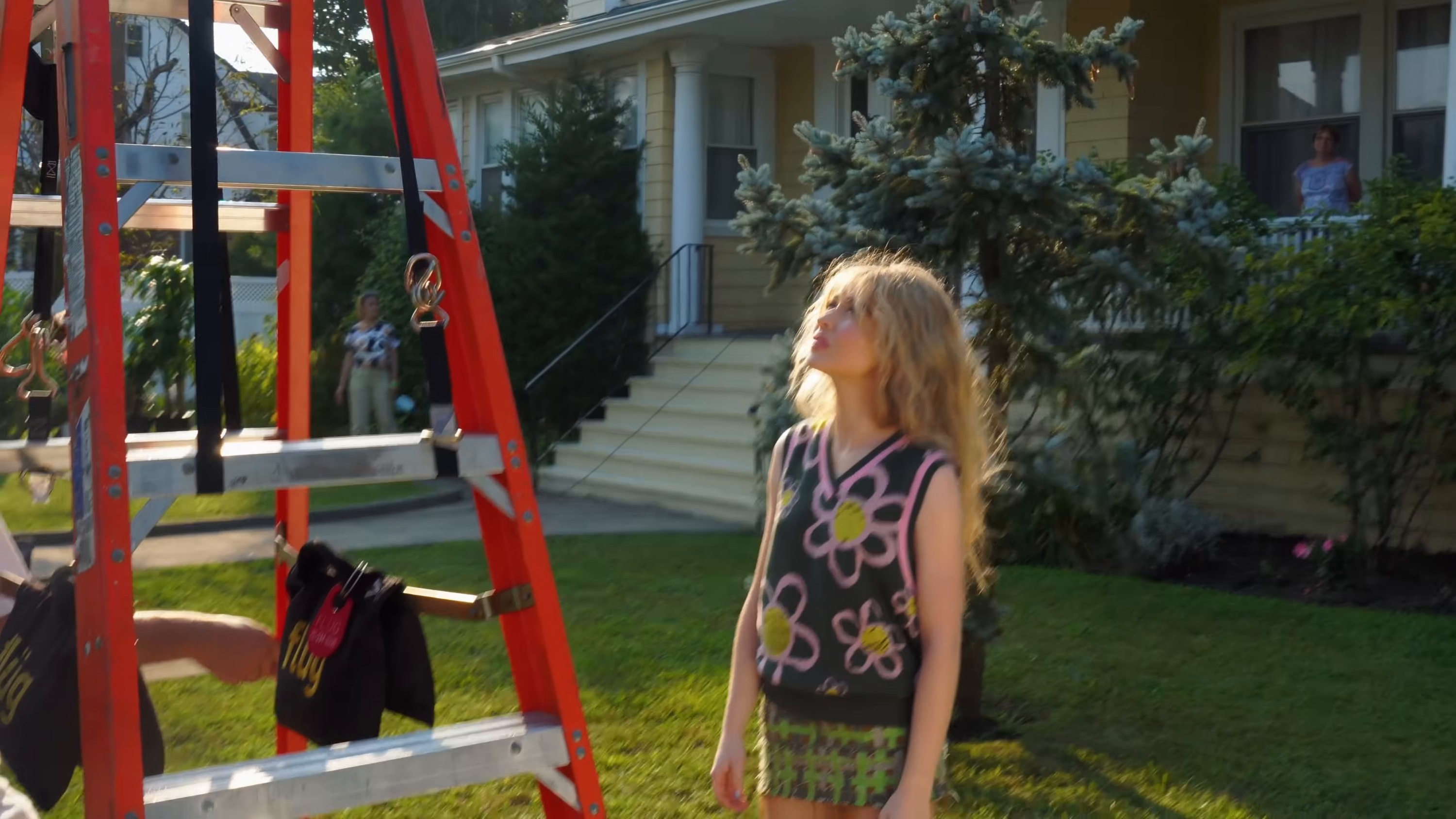 skindip-btsvid-mvid_038.jpg skindip-btsvid-mvid_038.jpg