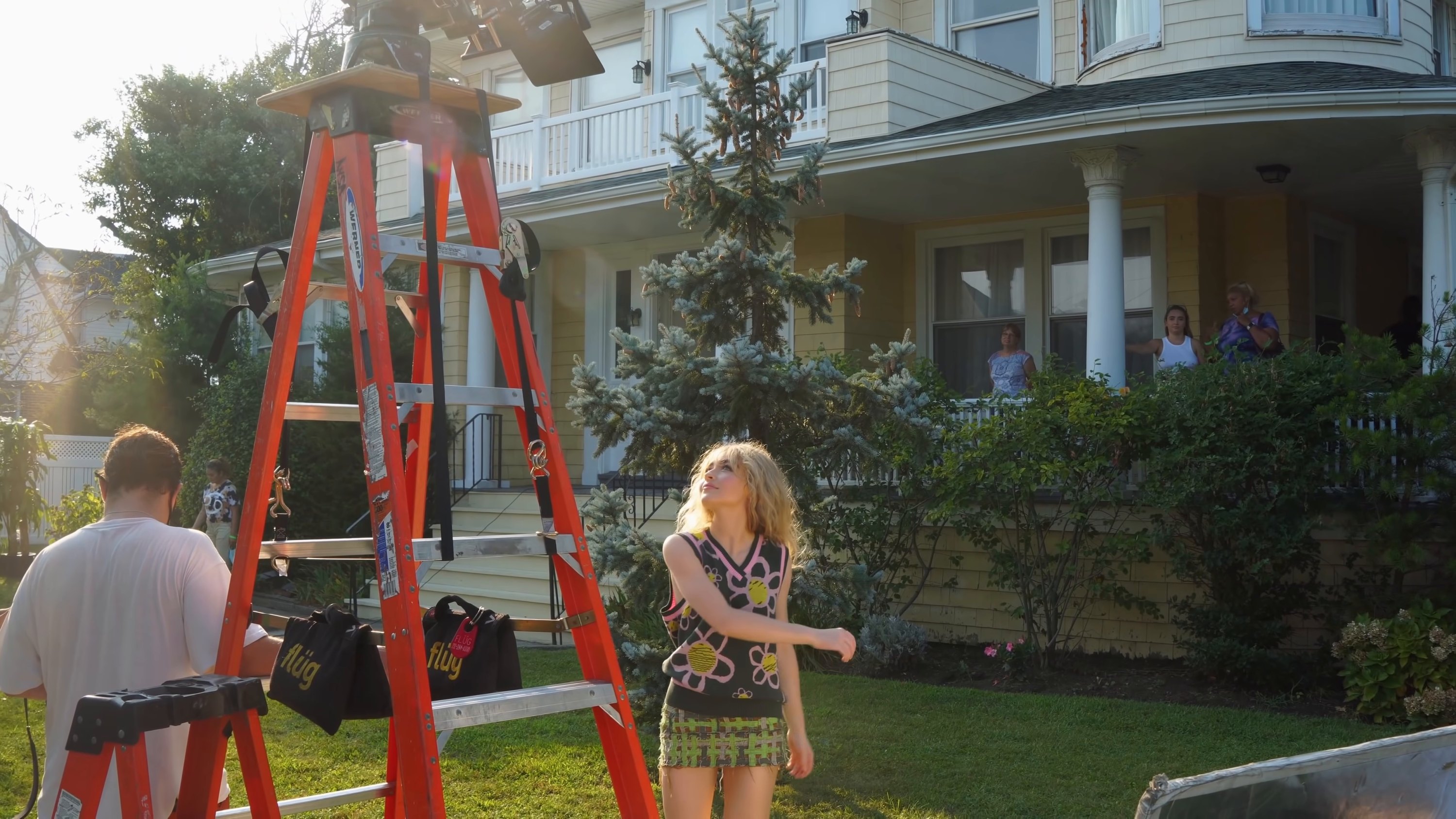 skindip-btsvid-mvid_039.jpg skindip-btsvid-mvid_039.jpg