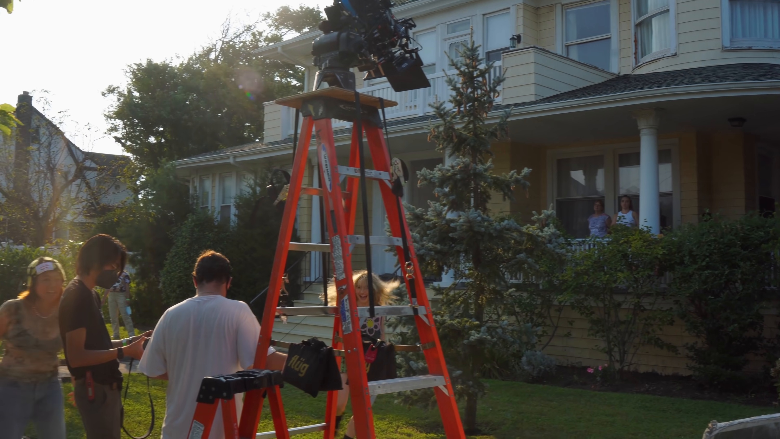 skindip-btsvid-mvid_040.jpg skindip-btsvid-mvid_040.jpg