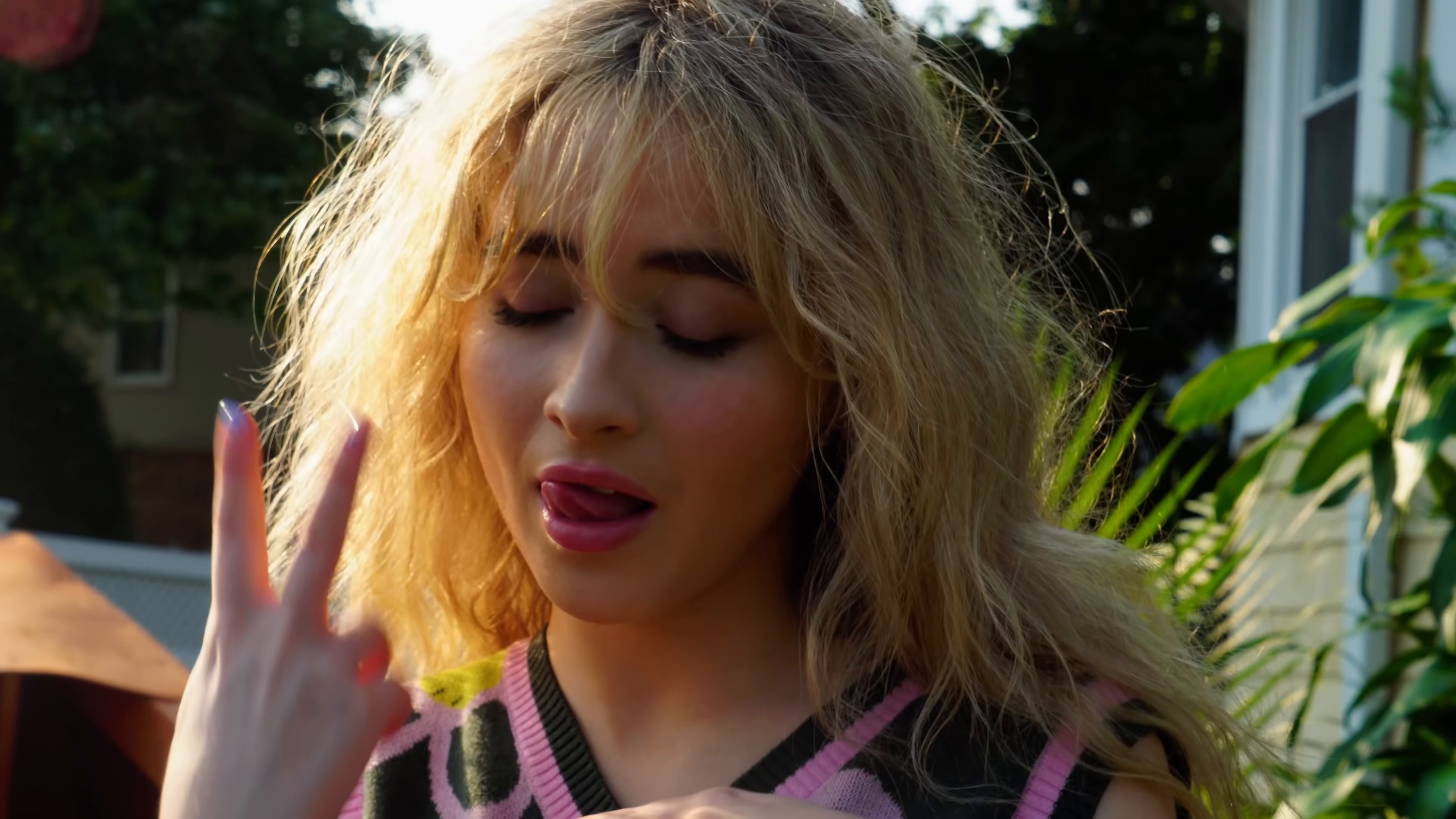 skindip-btsvid-mvid_041.jpg skindip-btsvid-mvid_041.jpg