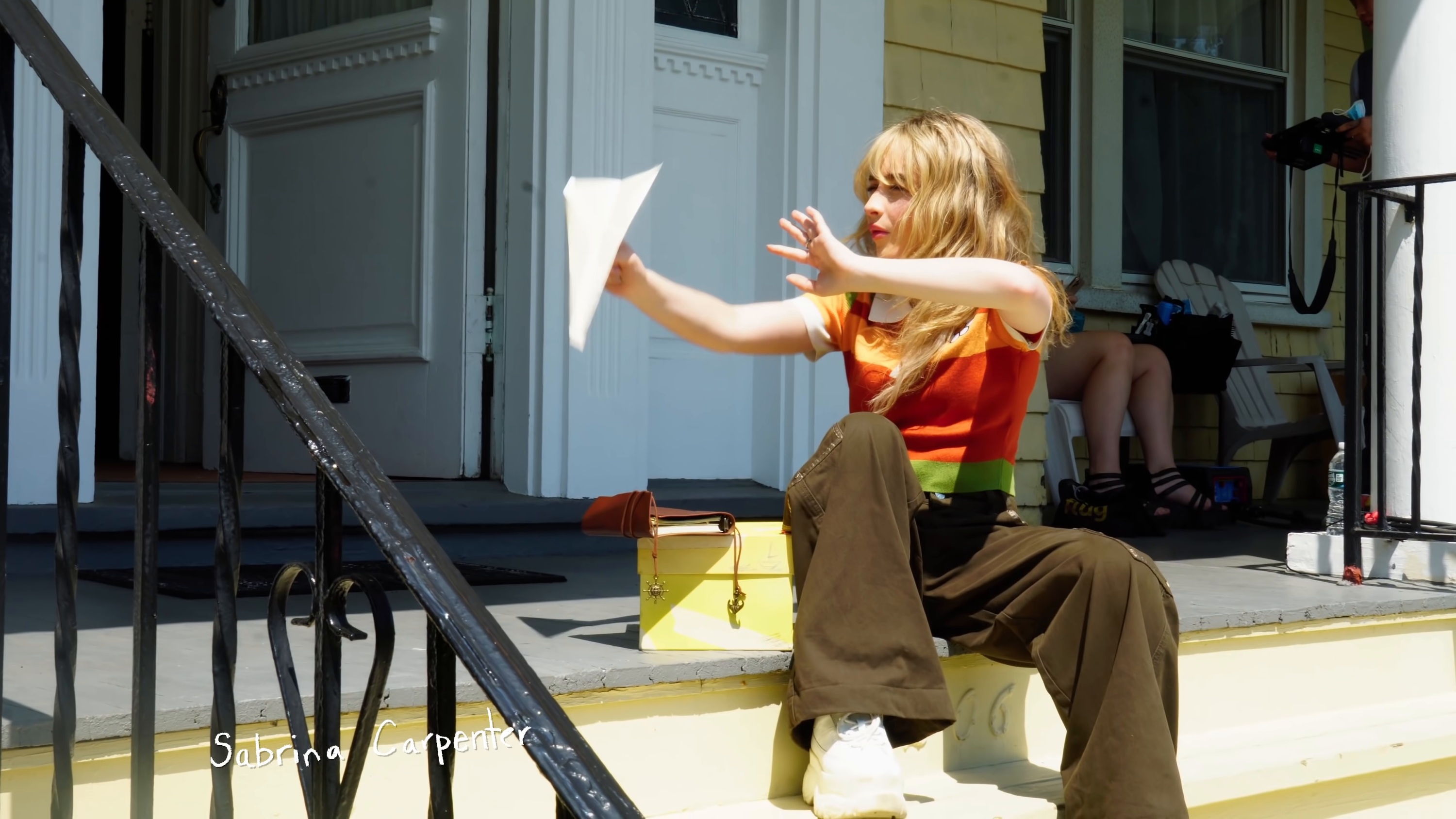 skindip-btsvid-mvid_043.jpg skindip-btsvid-mvid_043.jpg