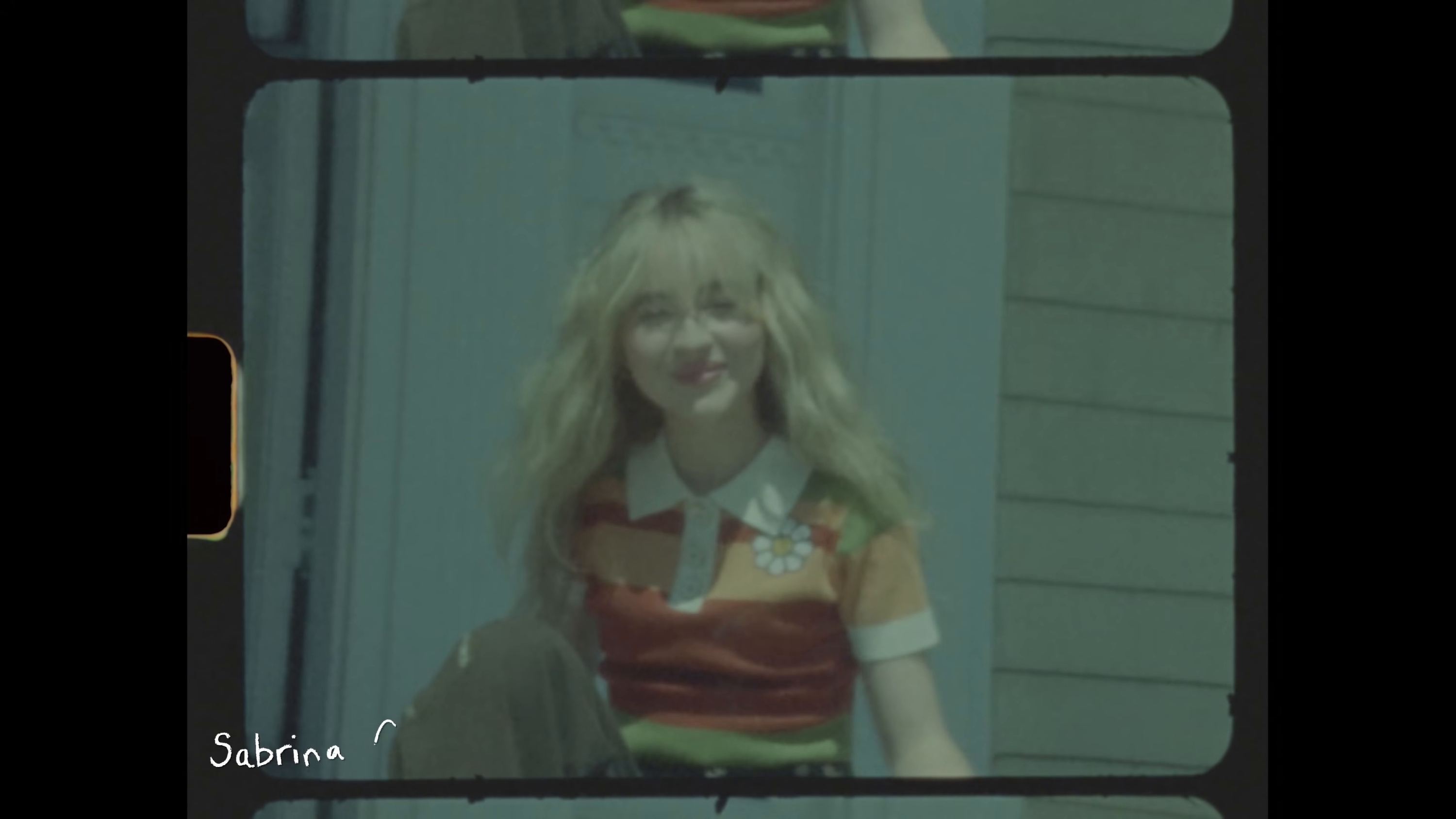 skindip-btsvid-mvid_044.jpg skindip-btsvid-mvid_044.jpg