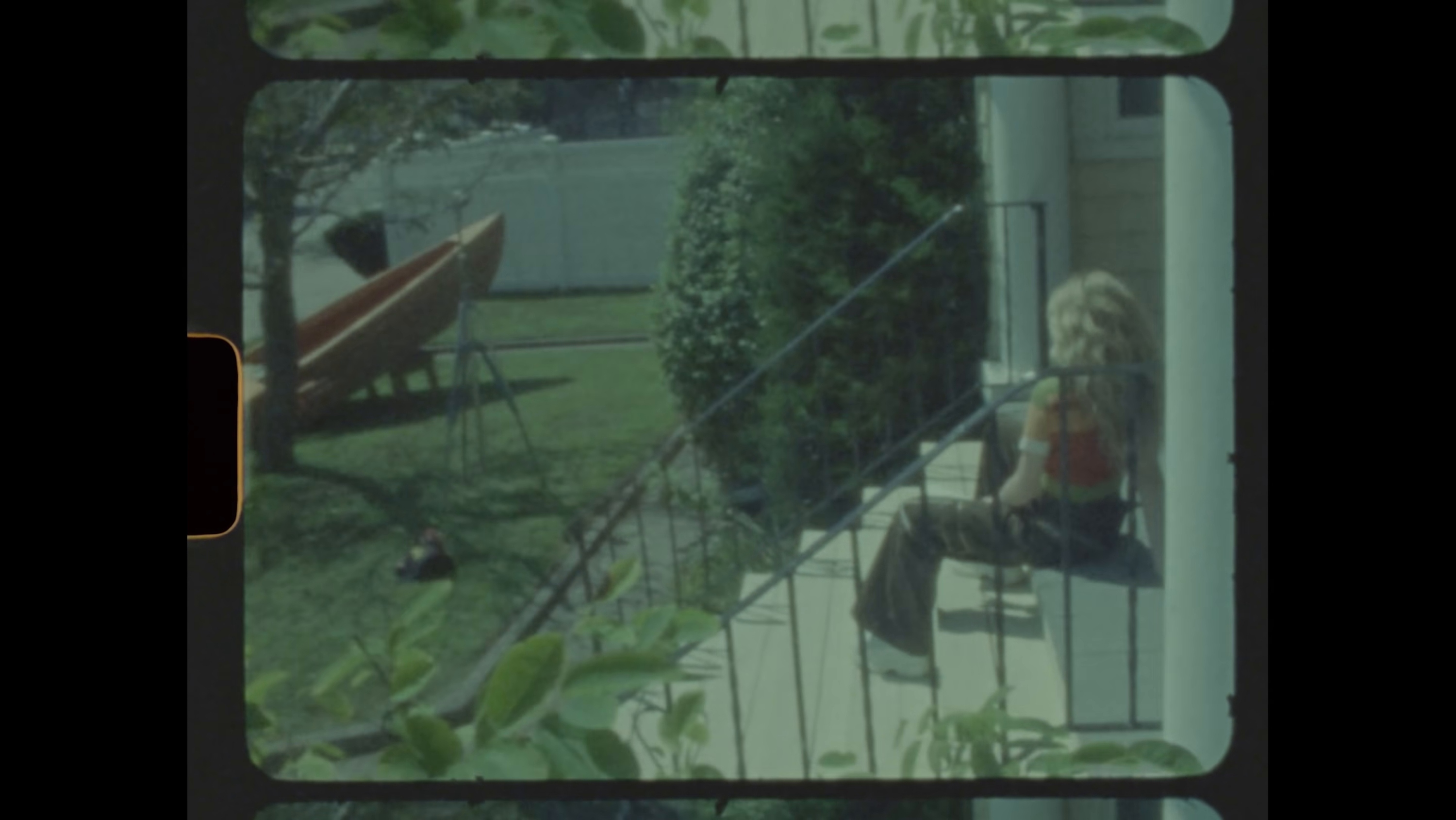 skindip-btsvid-mvid_045.jpg skindip-btsvid-mvid_045.jpg