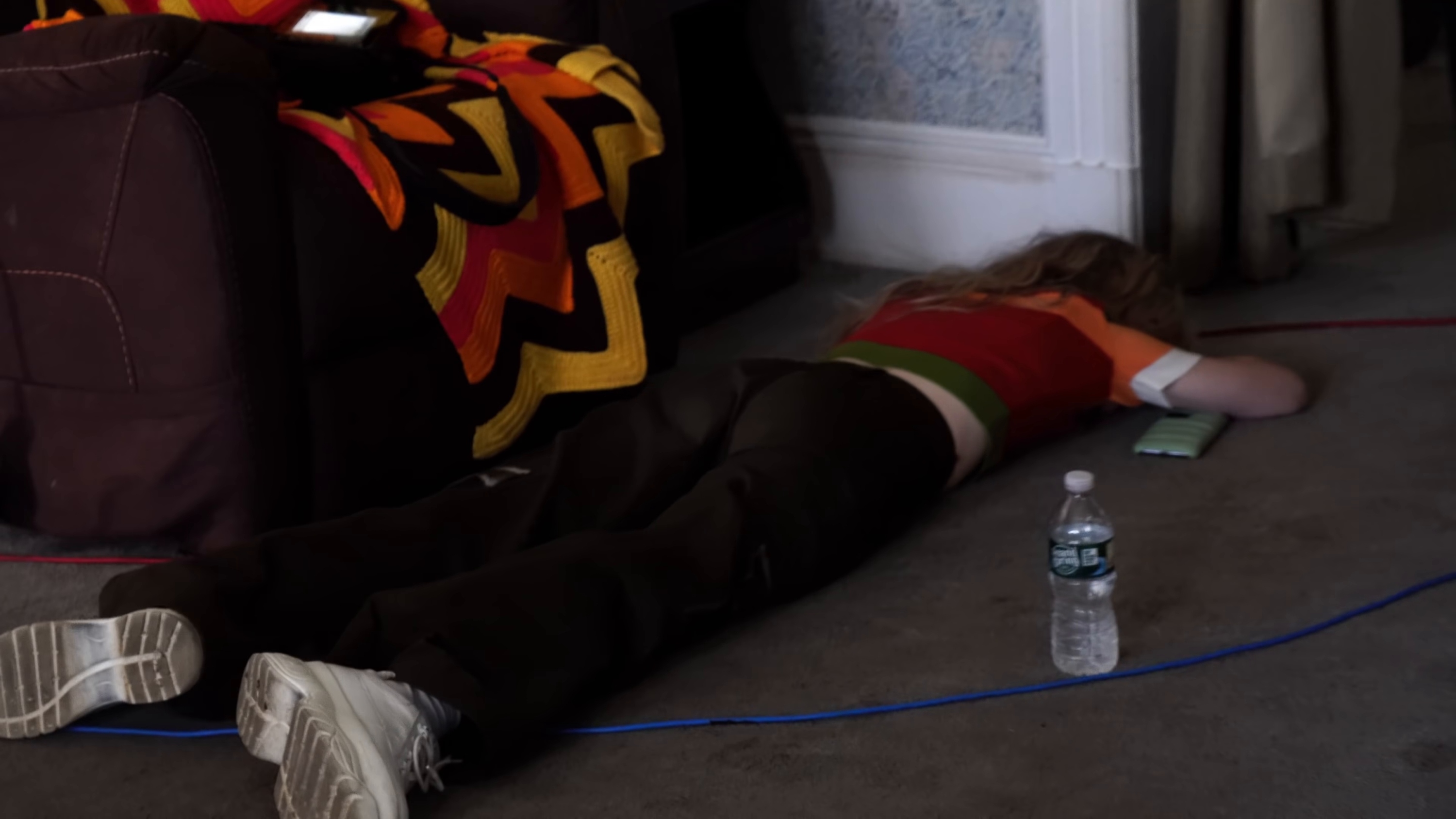 skindip-btsvid-mvid_046.jpg skindip-btsvid-mvid_046.jpg