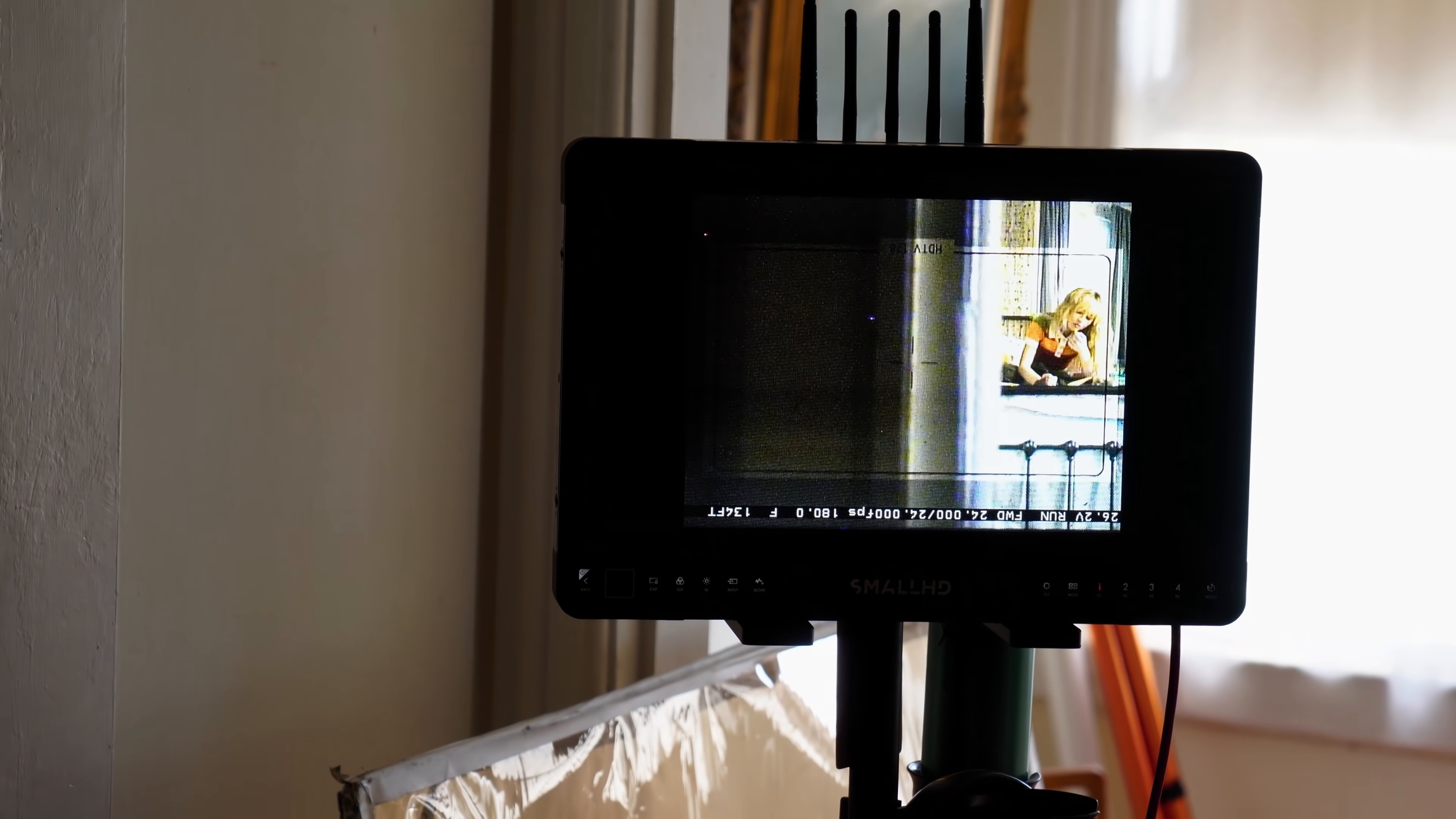 skindip-btsvid-mvid_048.jpg skindip-btsvid-mvid_048.jpg