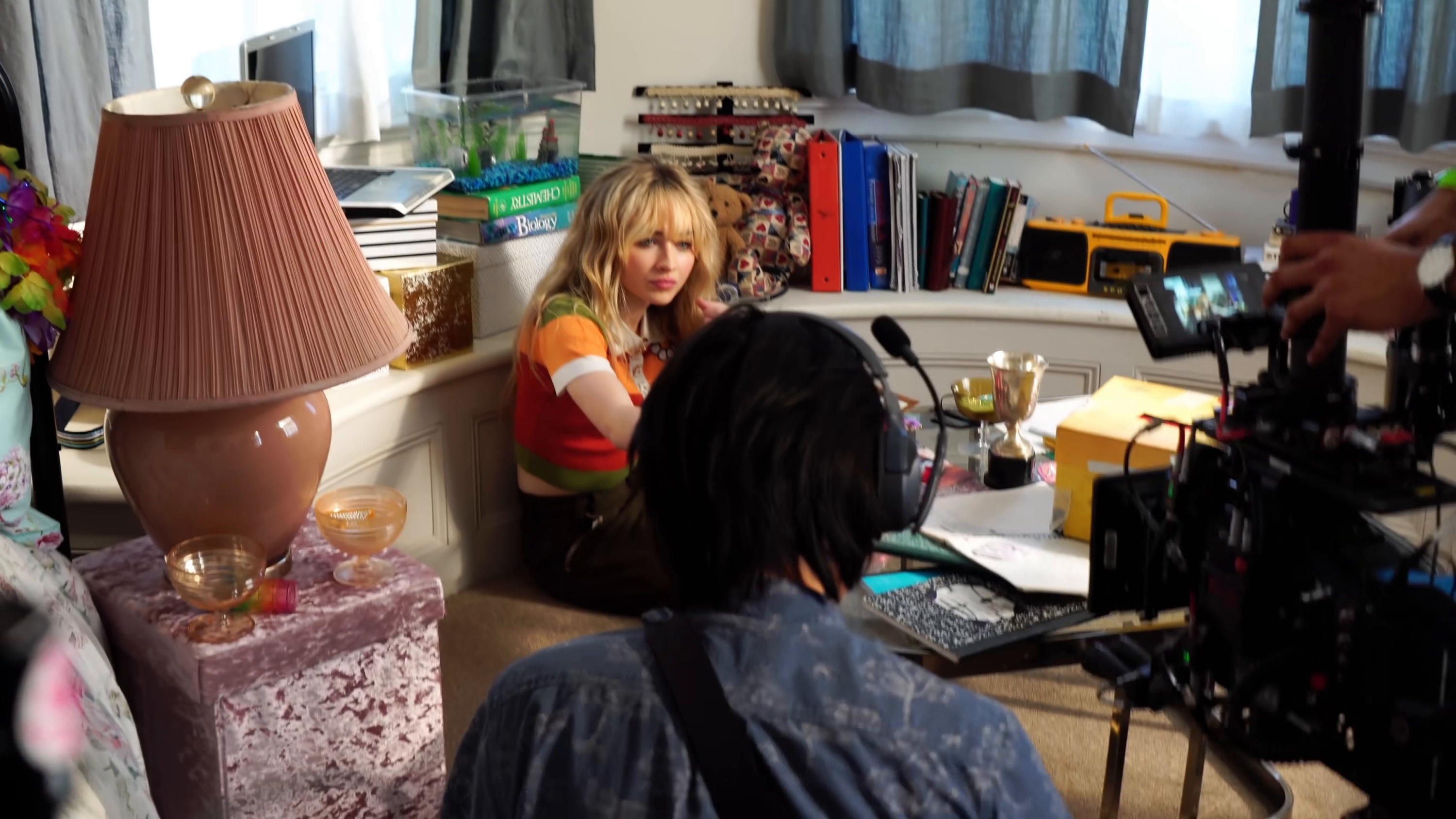 skindip-btsvid-mvid_049.jpg skindip-btsvid-mvid_049.jpg