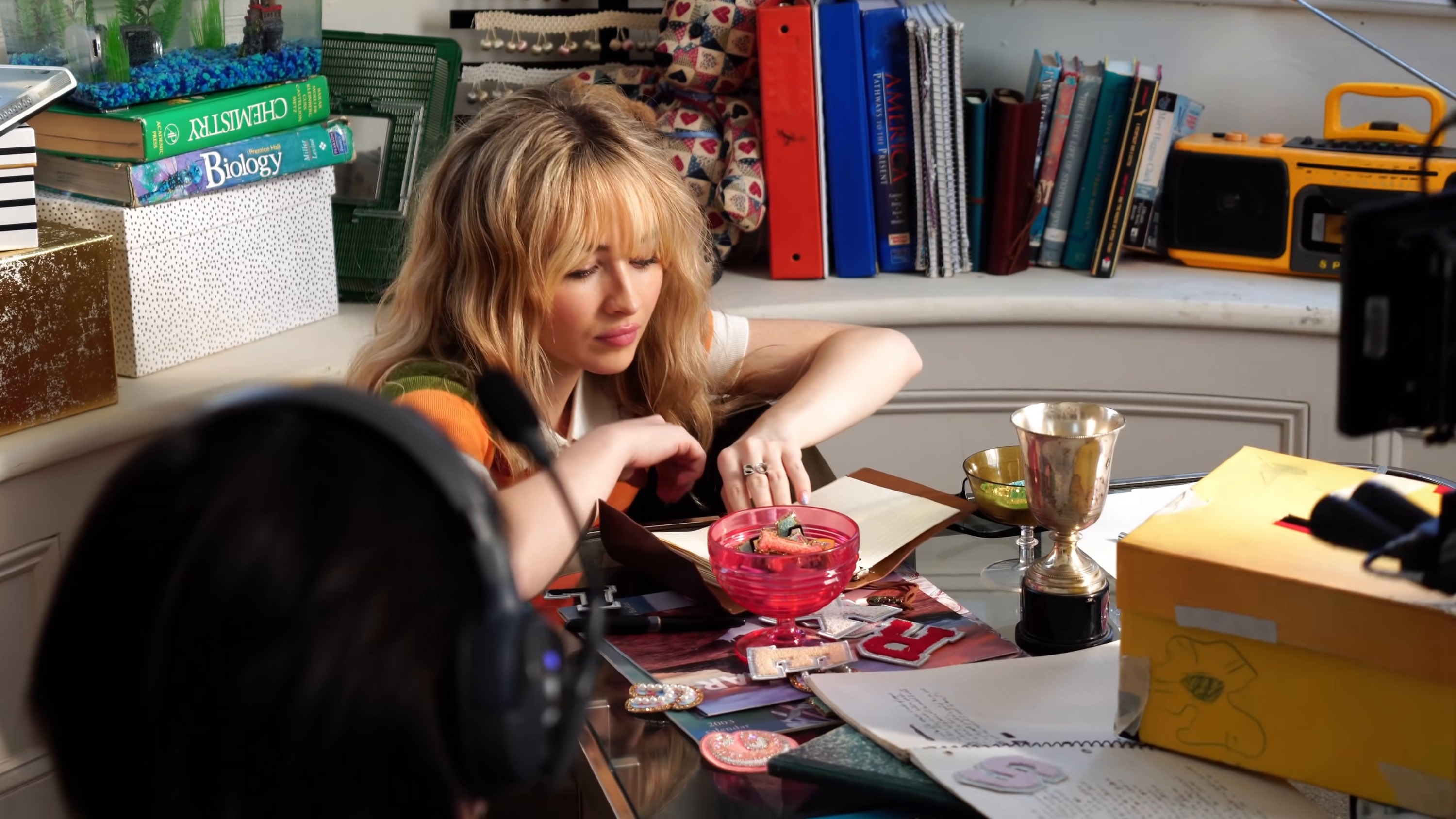 skindip-btsvid-mvid_050.jpg skindip-btsvid-mvid_050.jpg