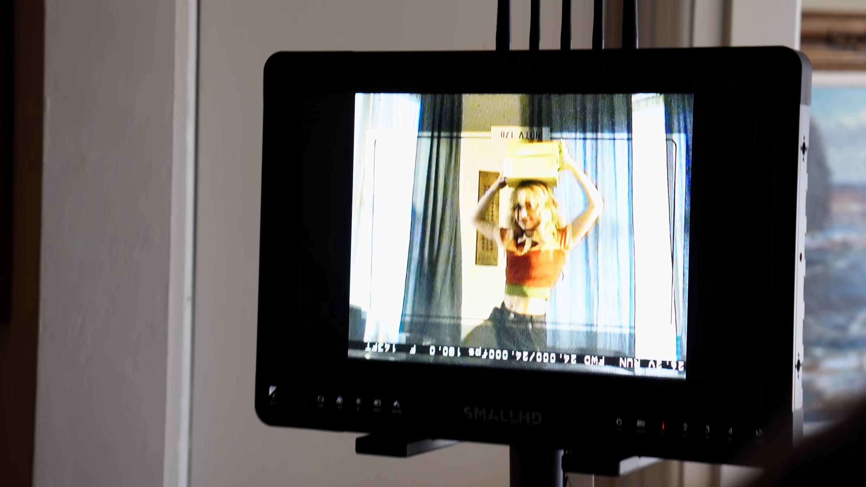 skindip-btsvid-mvid_052.jpg skindip-btsvid-mvid_052.jpg