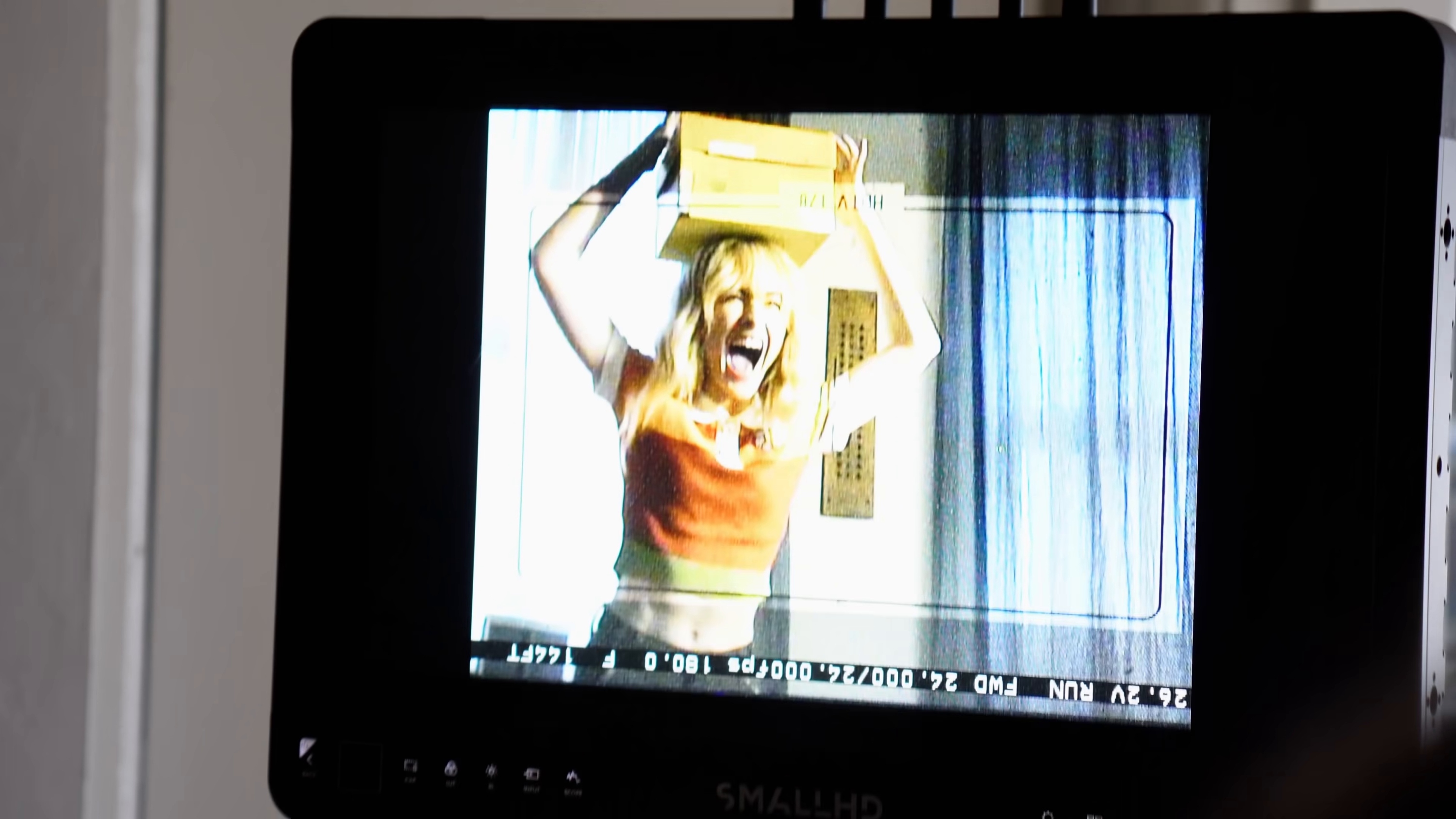 skindip-btsvid-mvid_053.jpg skindip-btsvid-mvid_053.jpg