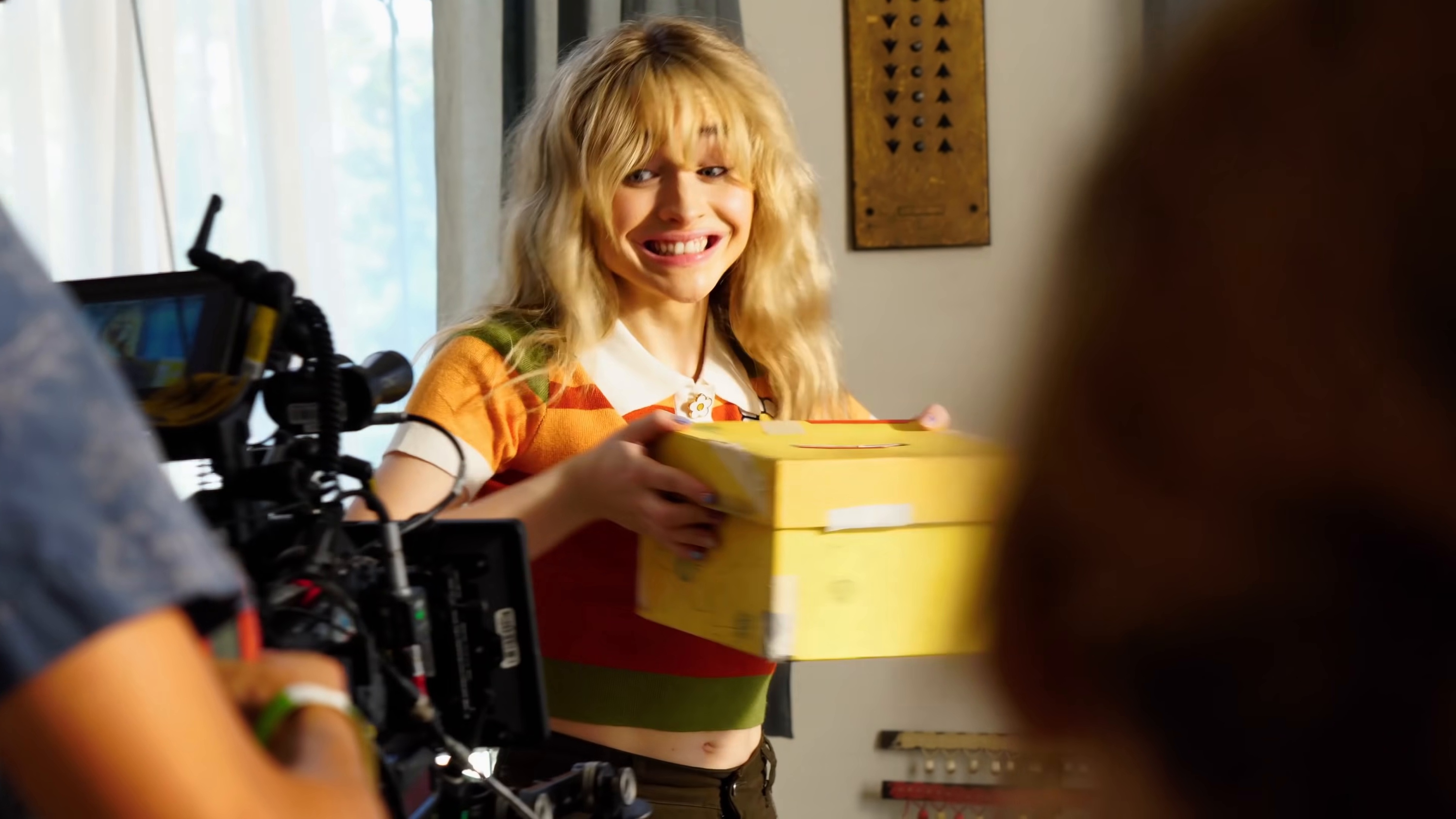 skindip-btsvid-mvid_054.jpg skindip-btsvid-mvid_054.jpg