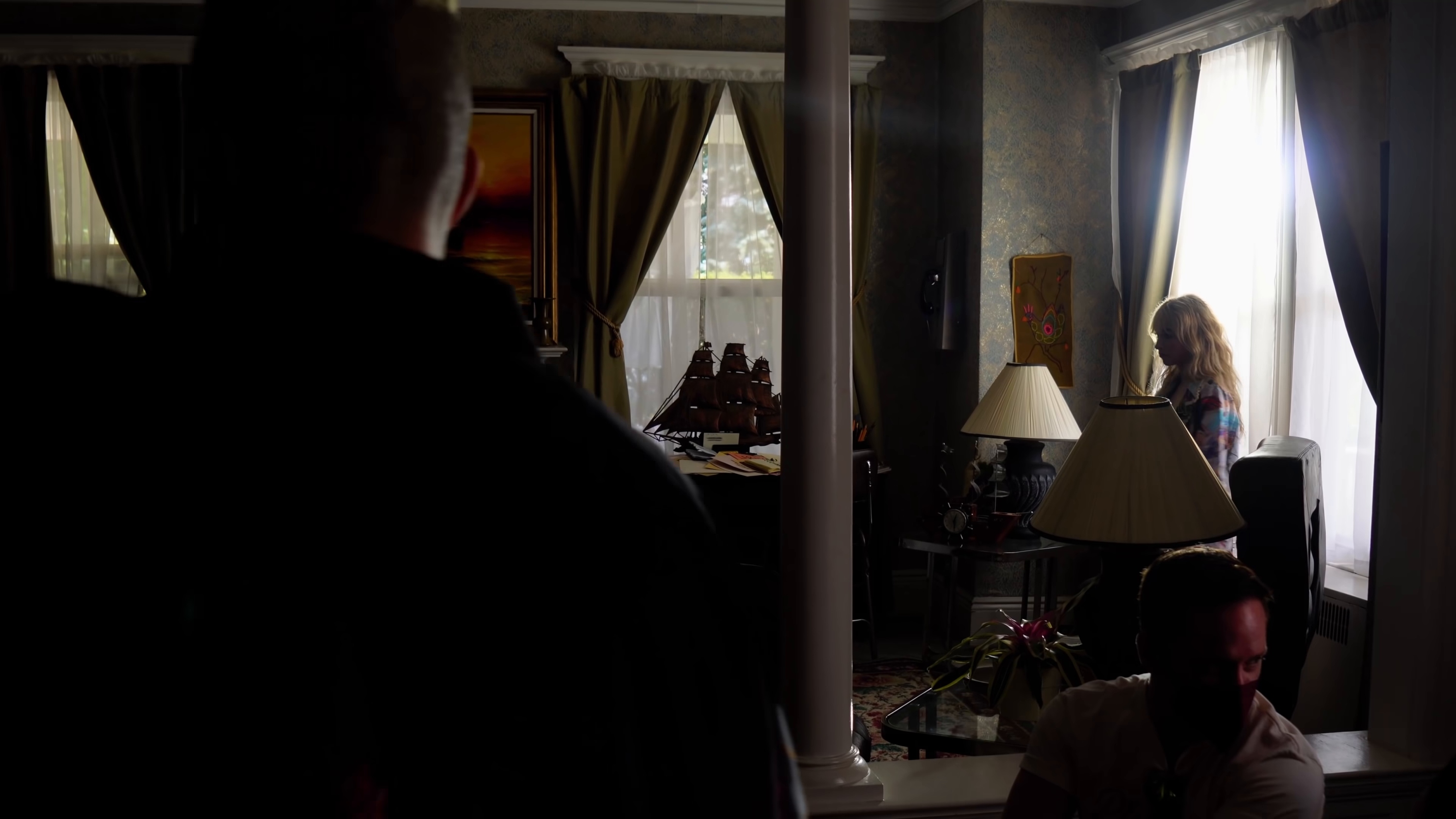 skindip-btsvid-mvid_055.jpg skindip-btsvid-mvid_055.jpg