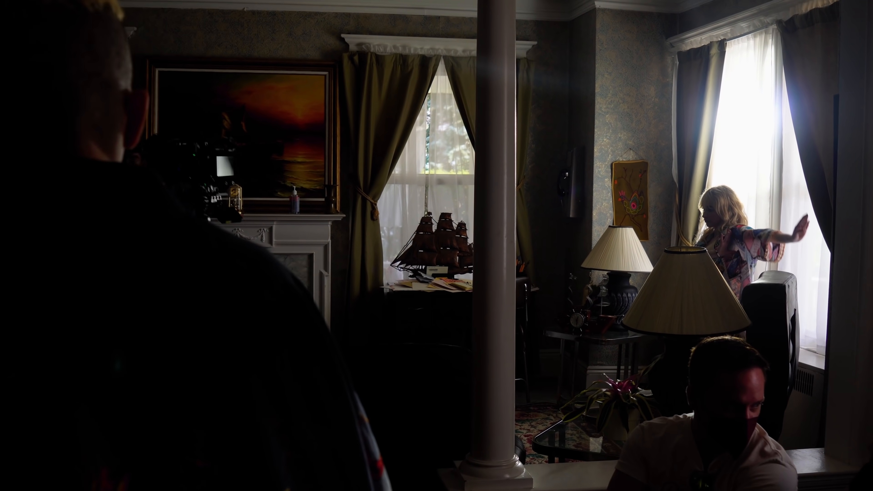 skindip-btsvid-mvid_056.jpg skindip-btsvid-mvid_056.jpg