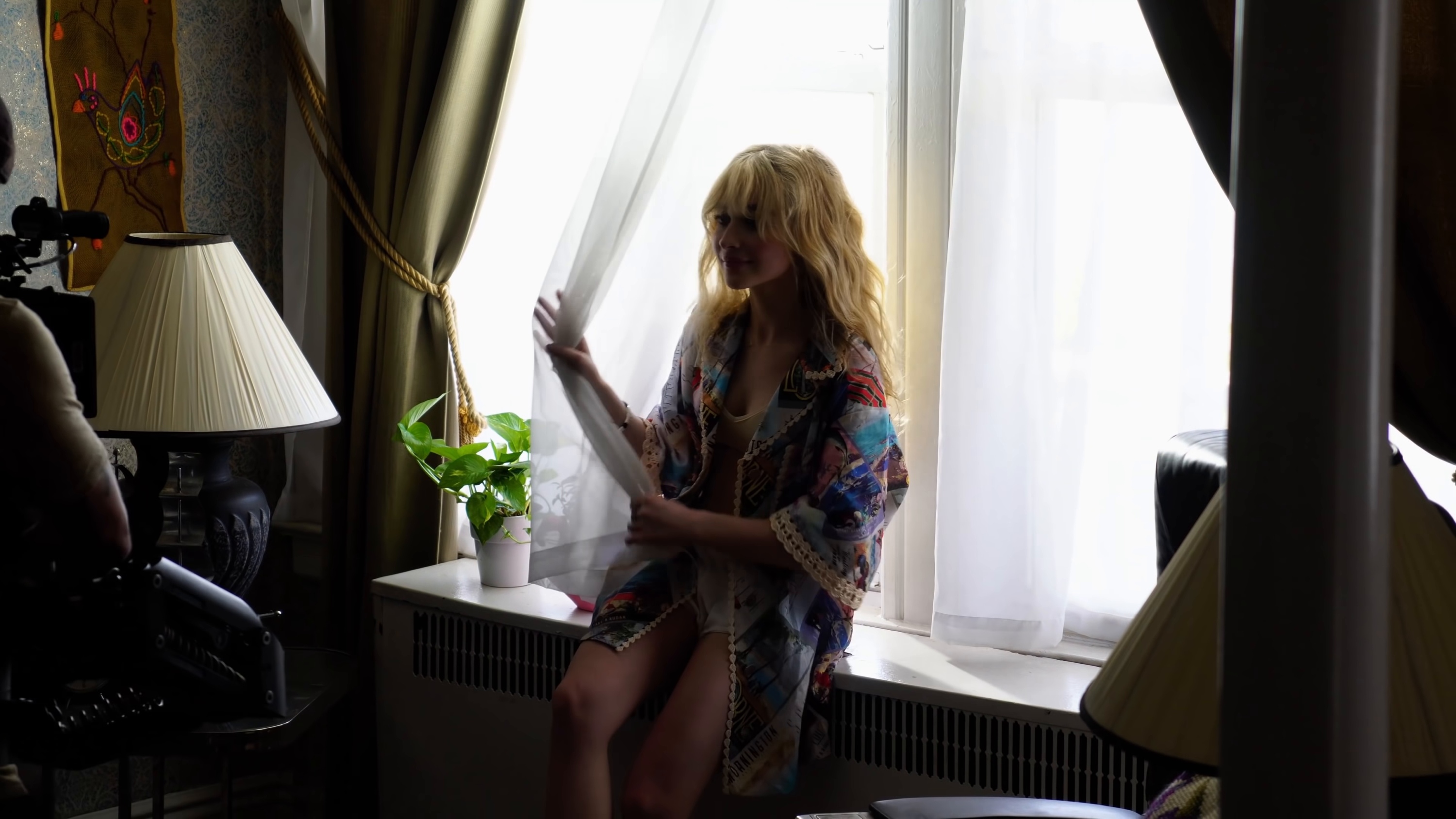 skindip-btsvid-mvid_057.jpg skindip-btsvid-mvid_057.jpg