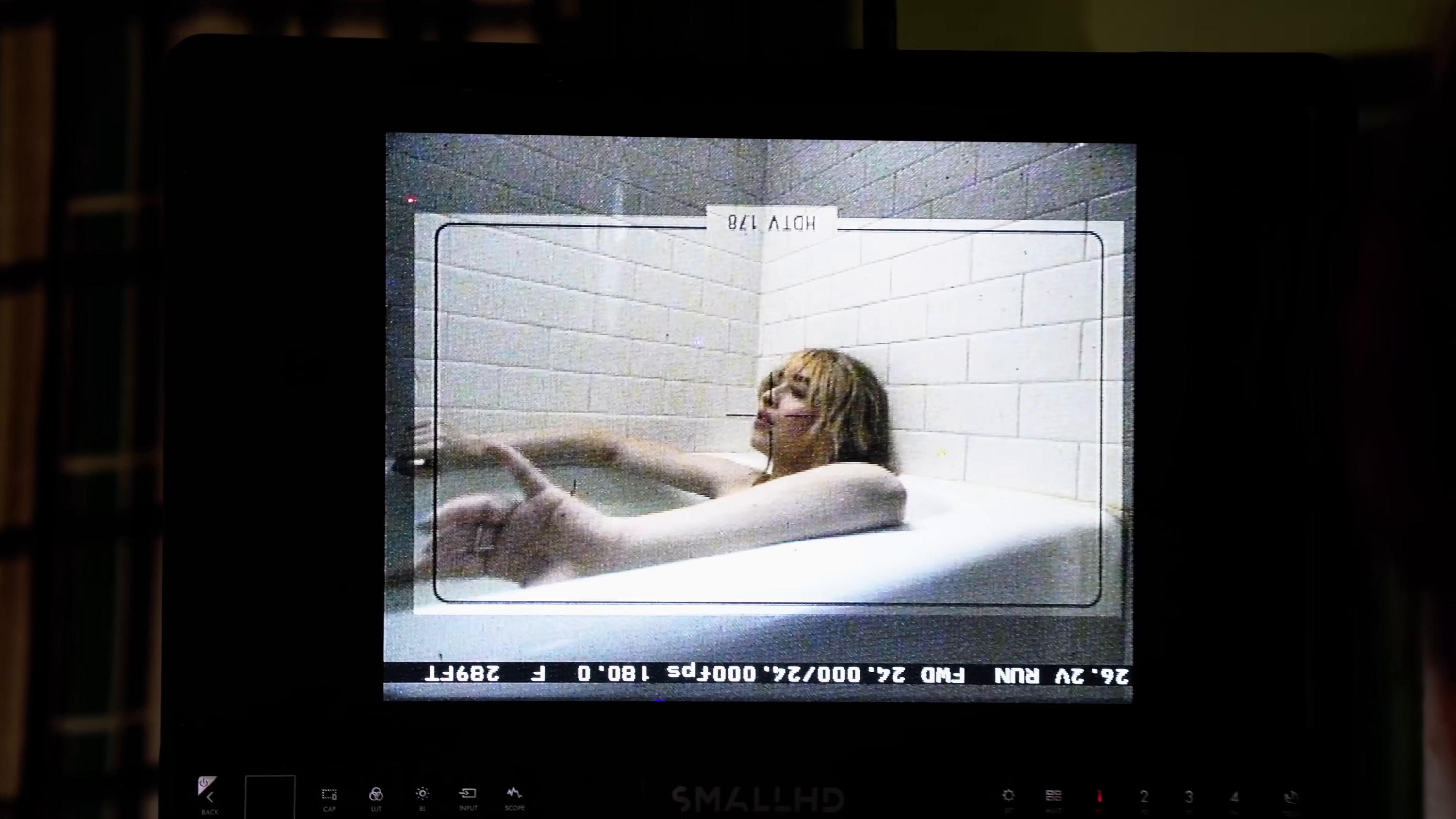 skindip-btsvid-mvid_060.jpg skindip-btsvid-mvid_060.jpg