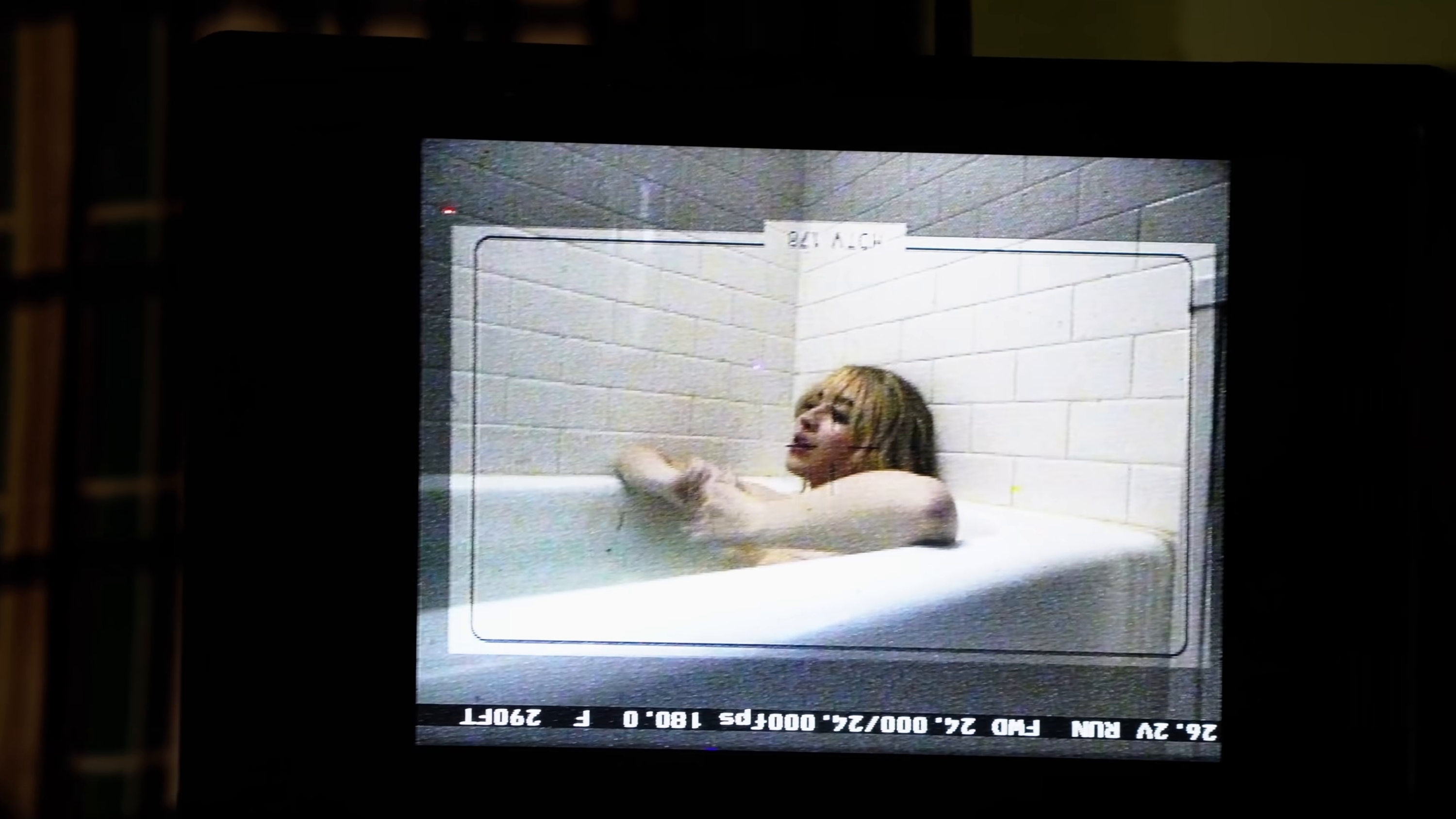 skindip-btsvid-mvid_061.jpg skindip-btsvid-mvid_061.jpg