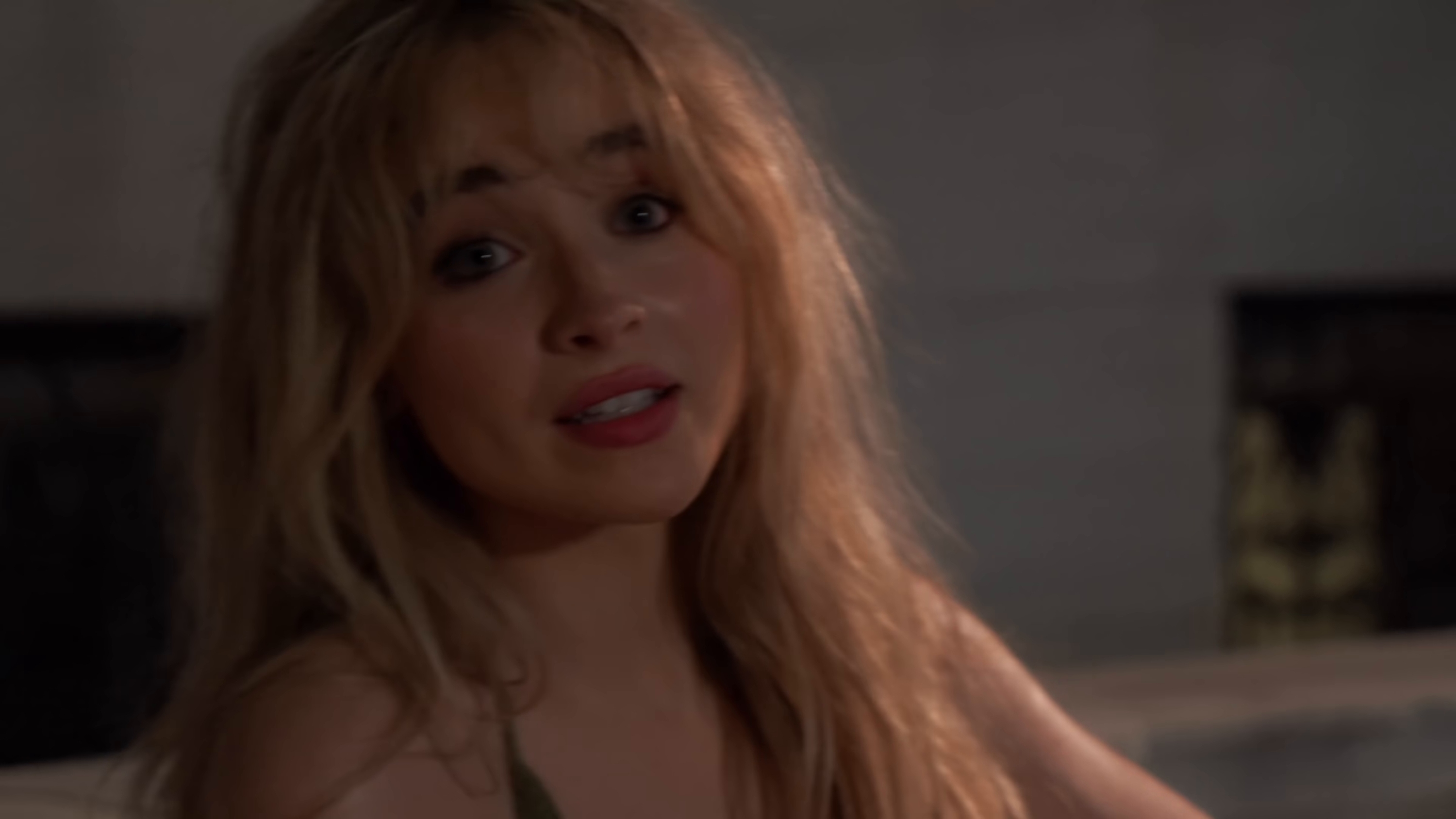 skindip-btsvid-mvid_062.jpg skindip-btsvid-mvid_062.jpg