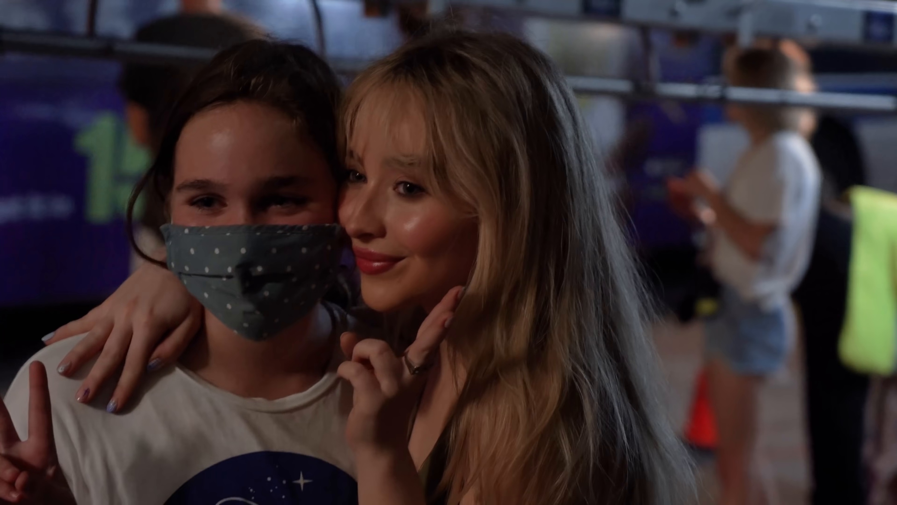 skindip-btsvid-mvid_063.jpg skindip-btsvid-mvid_063.jpg