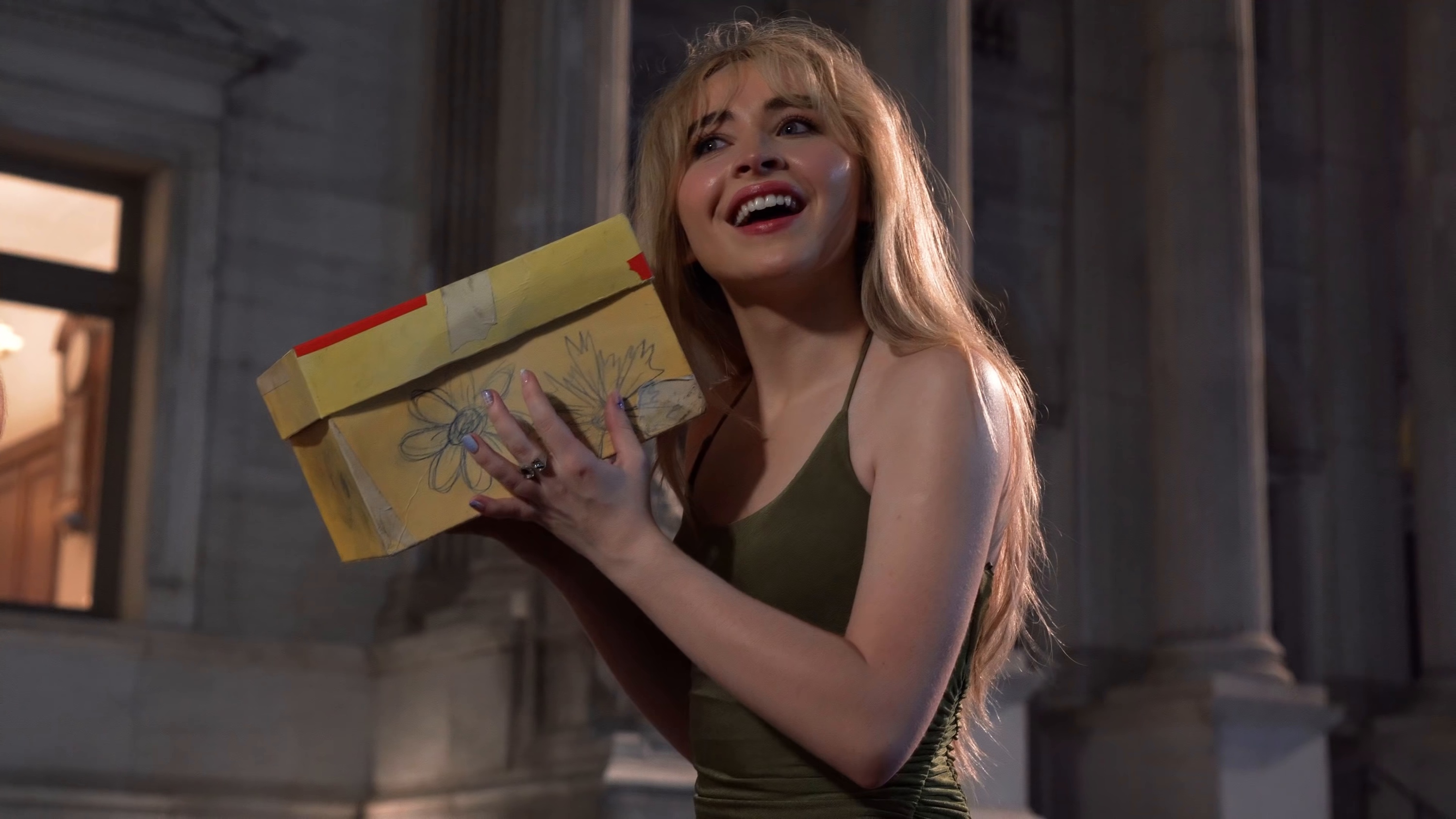 skindip-btsvid-mvid_064.jpg skindip-btsvid-mvid_064.jpg