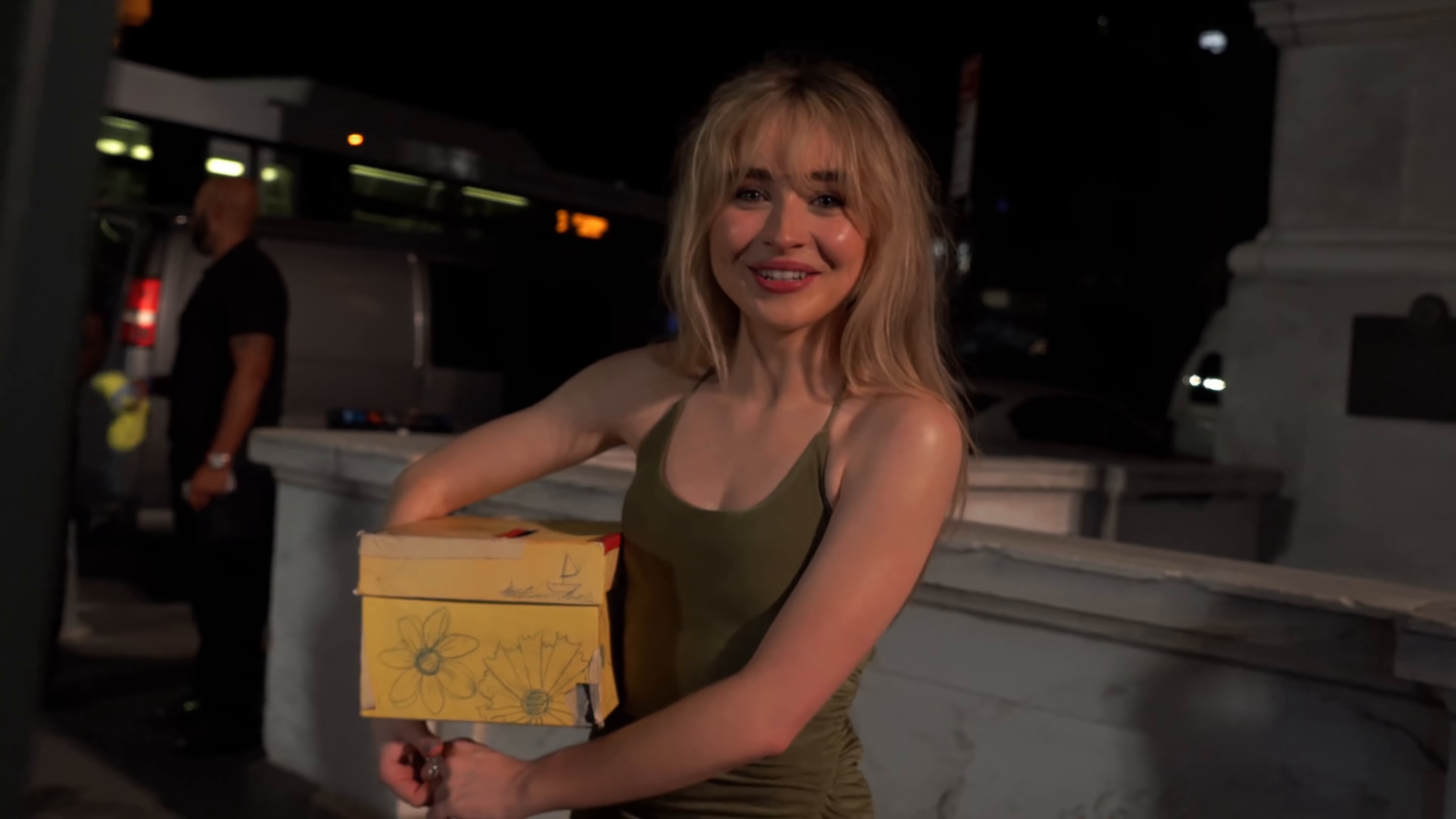 skindip-btsvid-mvid_066.jpg skindip-btsvid-mvid_066.jpg