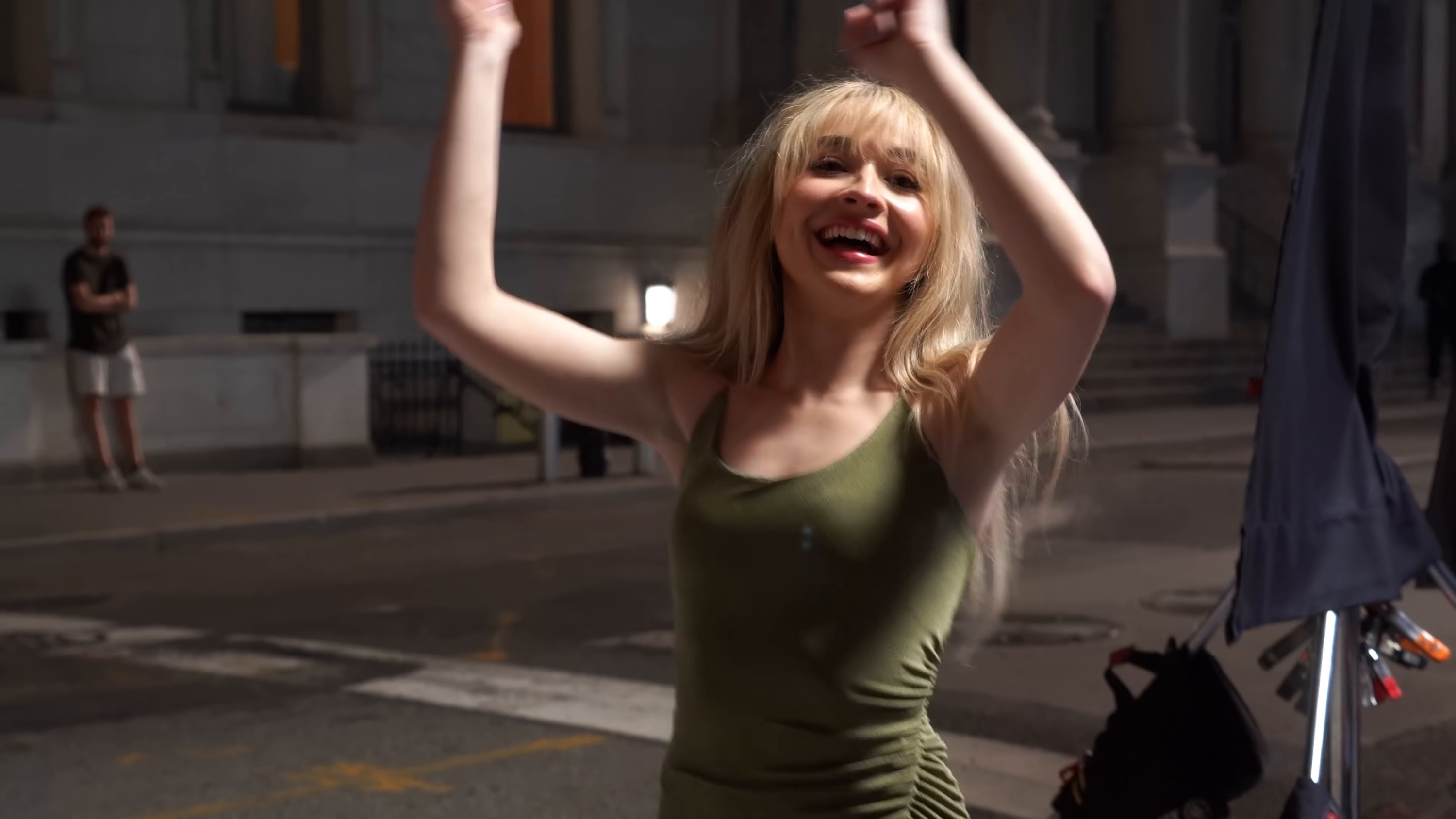 skindip-btsvid-mvid_067.jpg skindip-btsvid-mvid_067.jpg