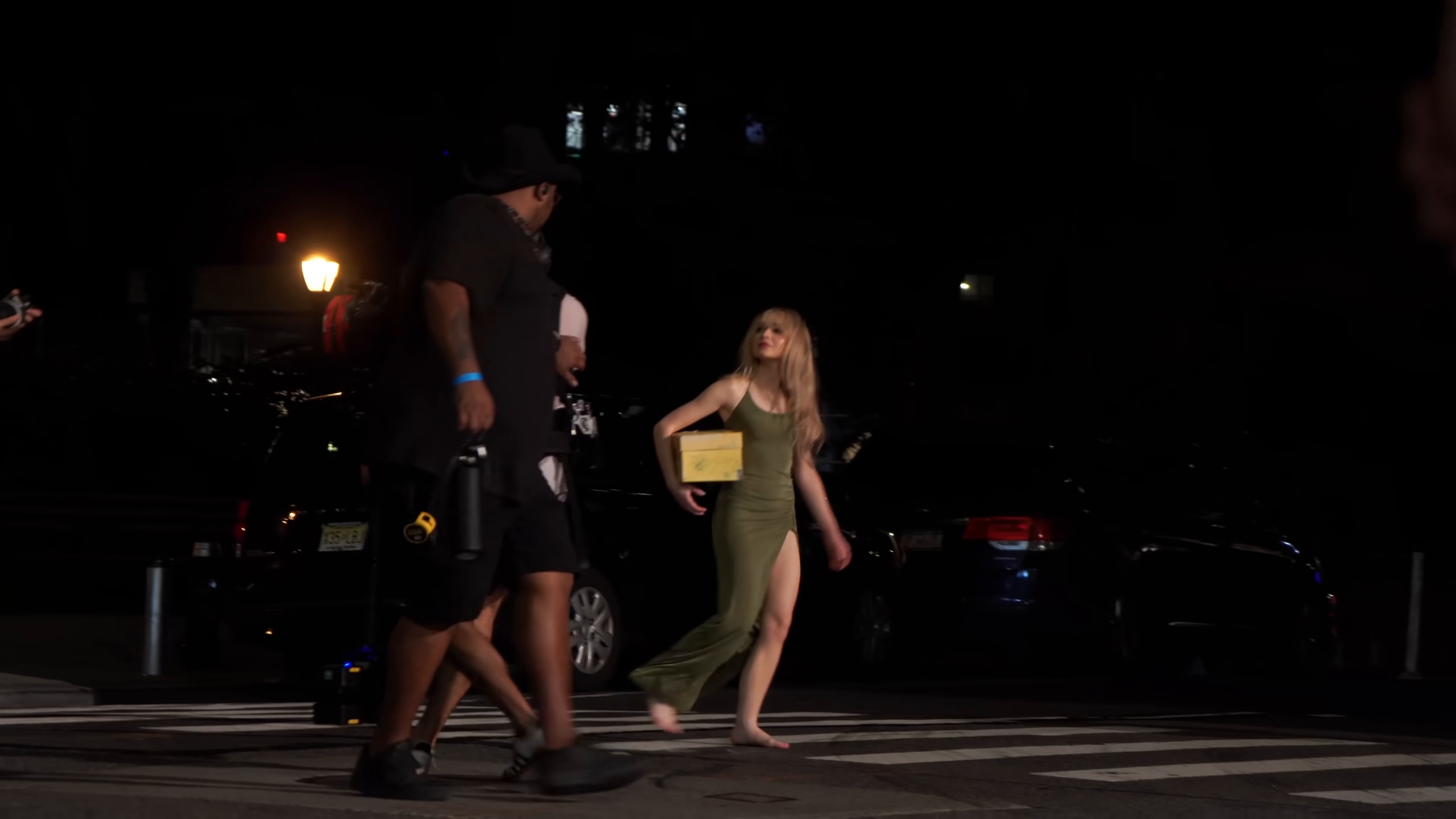 skindip-btsvid-mvid_069.jpg skindip-btsvid-mvid_069.jpg