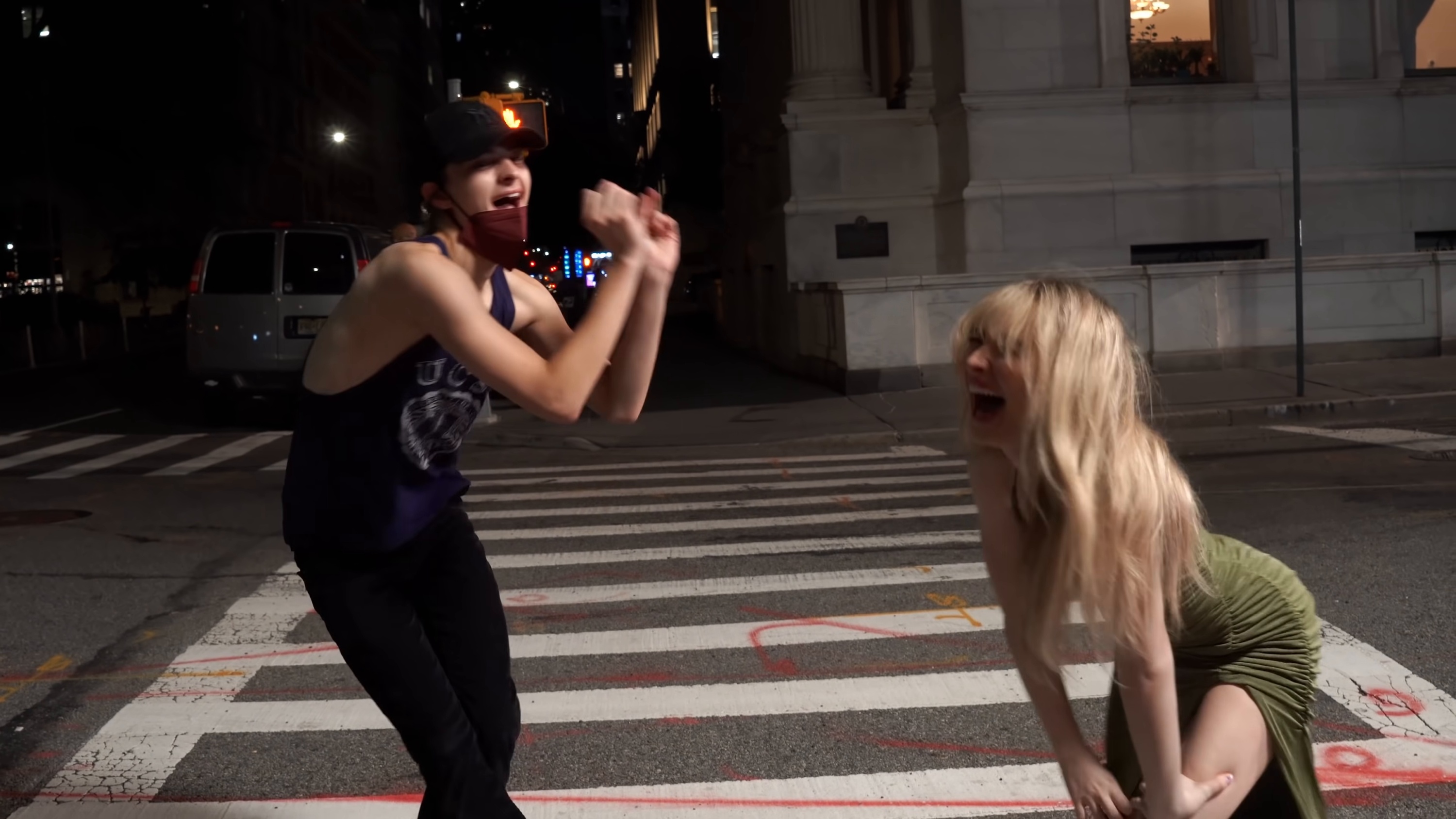 skindip-btsvid-mvid_072.jpg skindip-btsvid-mvid_072.jpg