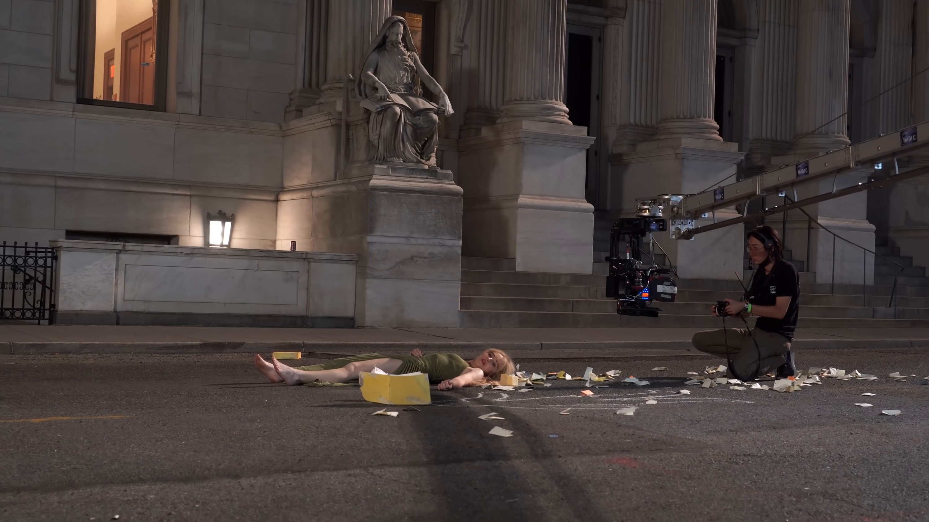 skindip-btsvid-mvid_074.jpg skindip-btsvid-mvid_074.jpg