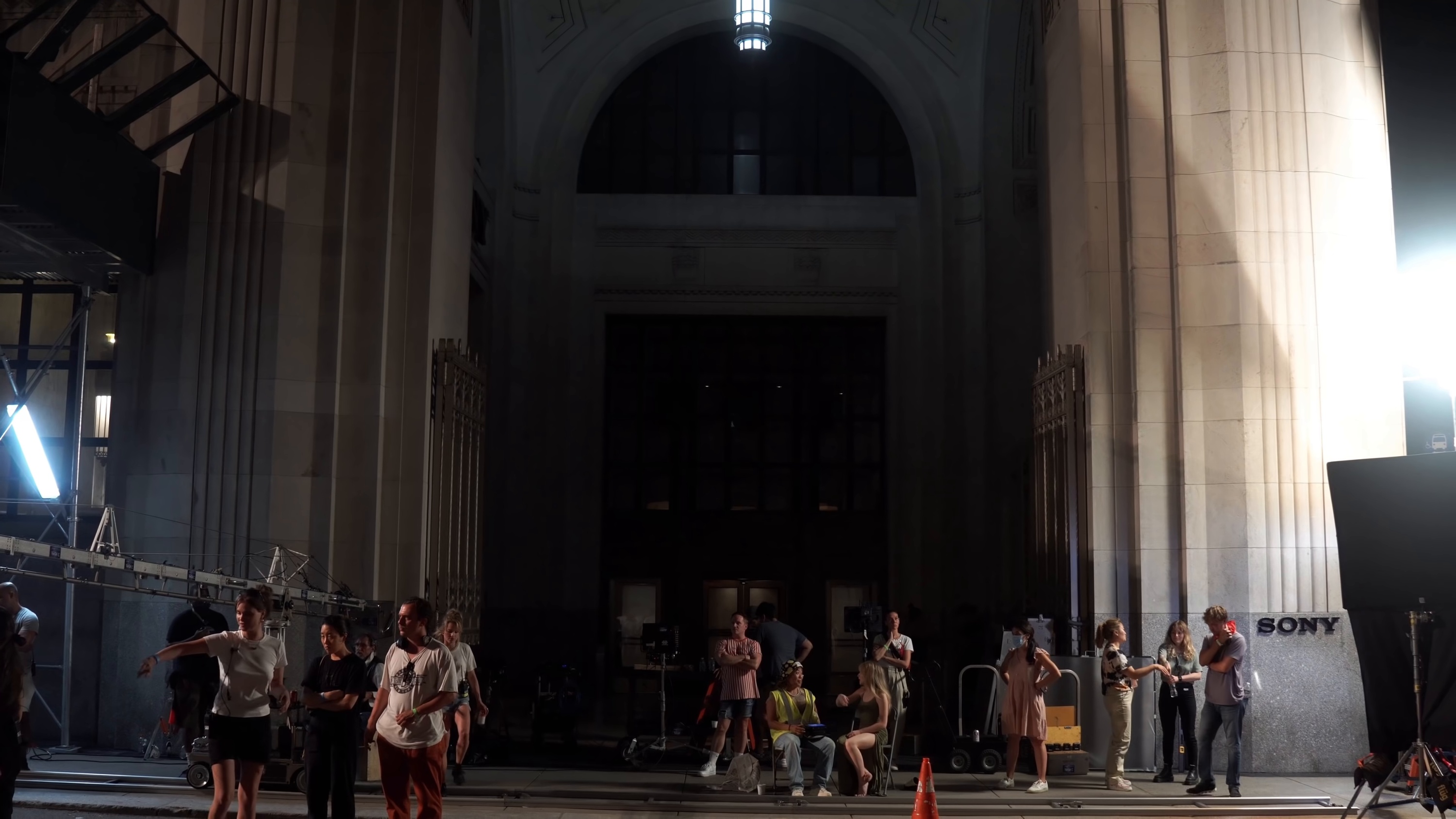 skindip-btsvid-mvid_078.jpg skindip-btsvid-mvid_078.jpg