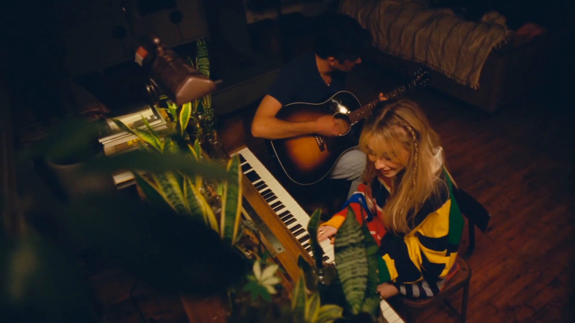 skindip-acoustic-mvid_031.jpg skindip-acoustic-mvid_031.jpg