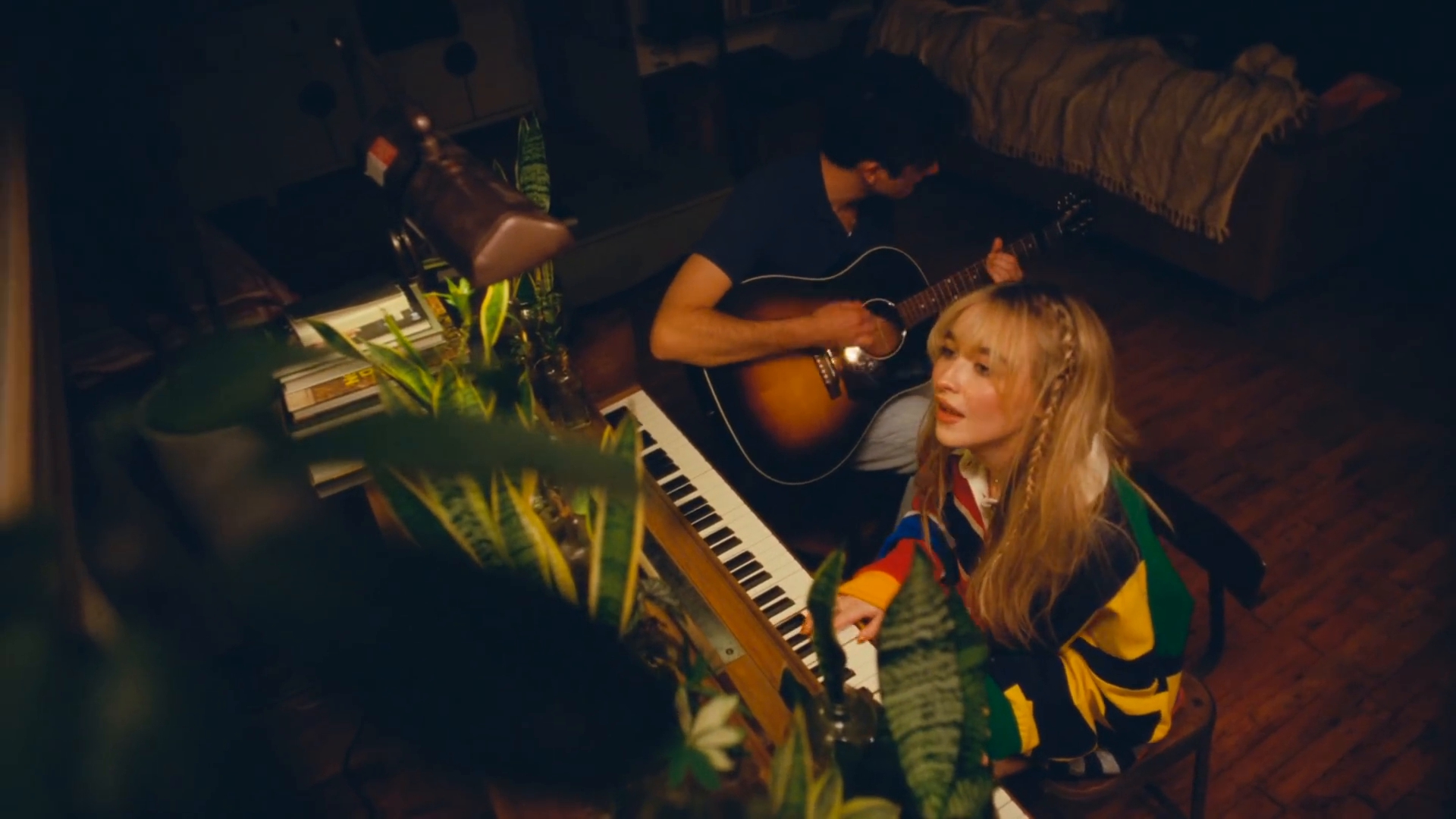 skindip-acoustic-mvid_032.jpg skindip-acoustic-mvid_032.jpg