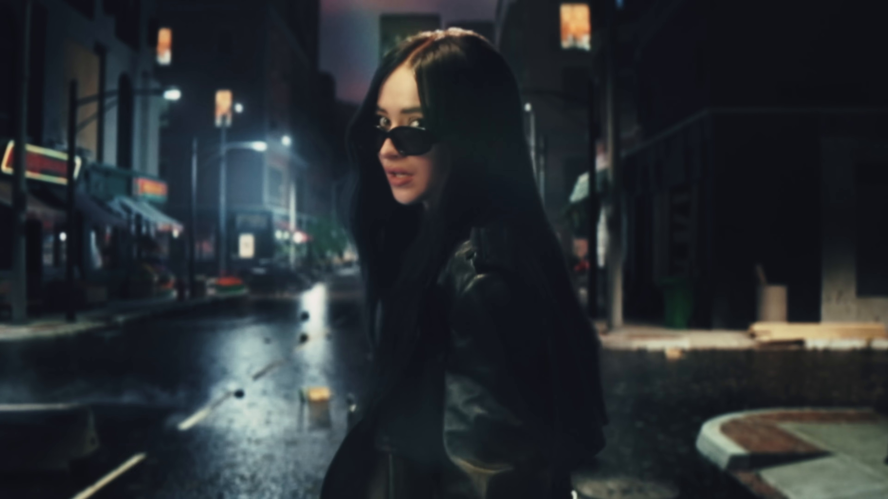 fasttimes-mvid_006.jpg