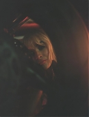 Filename=fasttimes-bts-mvid_030-1.jpg
Filesize=24KiB
Dimensions=1080x1064
Date added=Feb 25, 2025 fasttimes-bts-mvid_030-1.jpg