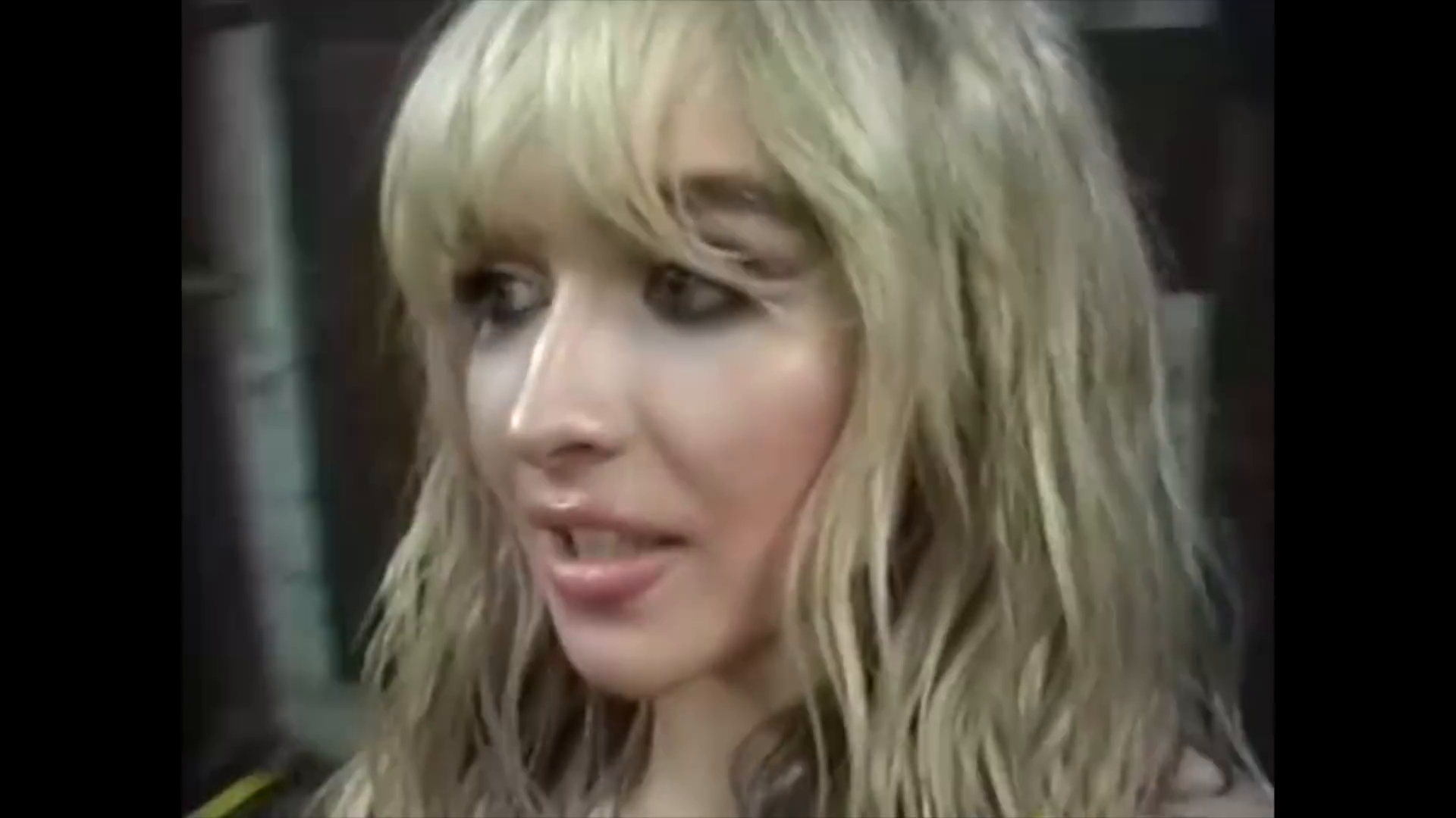 fasttimes-btsvid-mvid_003.jpg fasttimes-btsvid-mvid_003.jpg