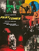 fasttimes-posters-mvid_003.jpg